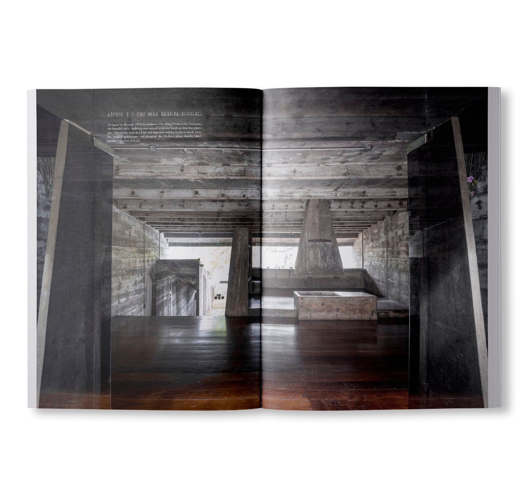 ARK JOURNAL VOLUME XV SPRING/SUMMER 2026