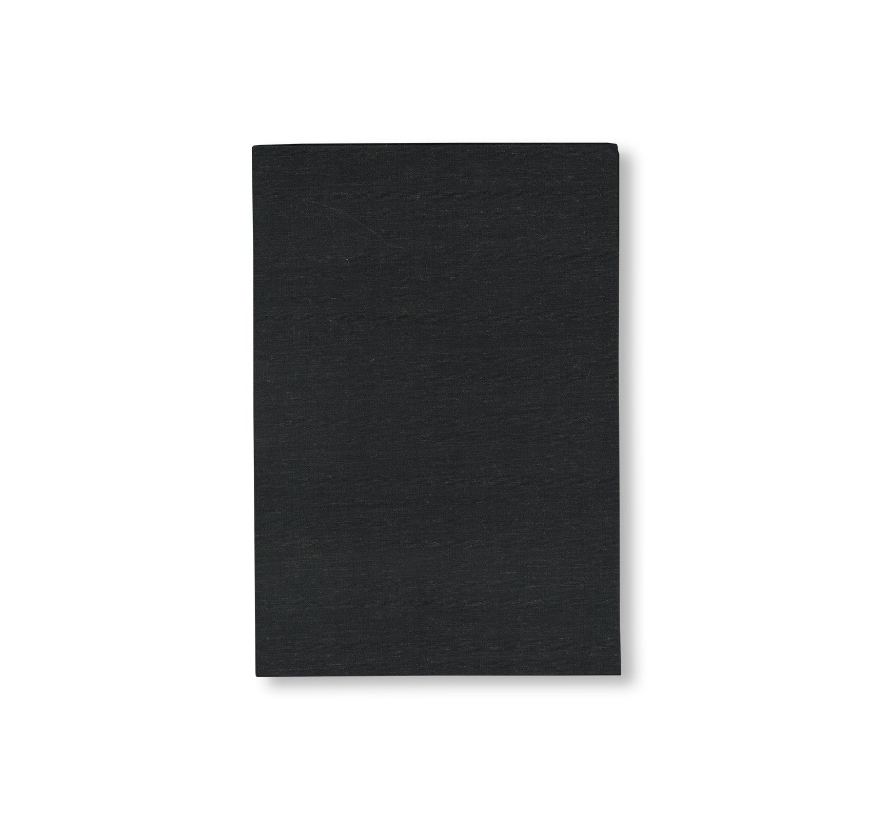 MONT ST MICHEL by Michael Kenna [SPECIAL EDITION]