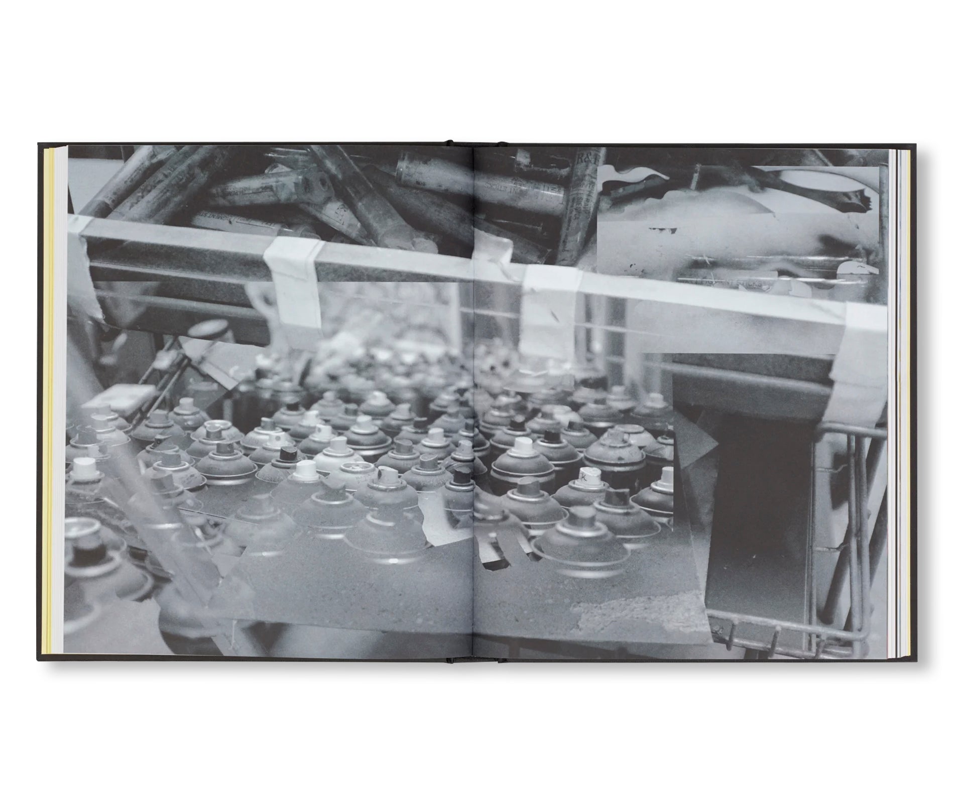 SCULPTURES, PAINTINGS, SANDSTONES, FILM, WORKS ON PAPER & MUSIC by Lonnie Holley