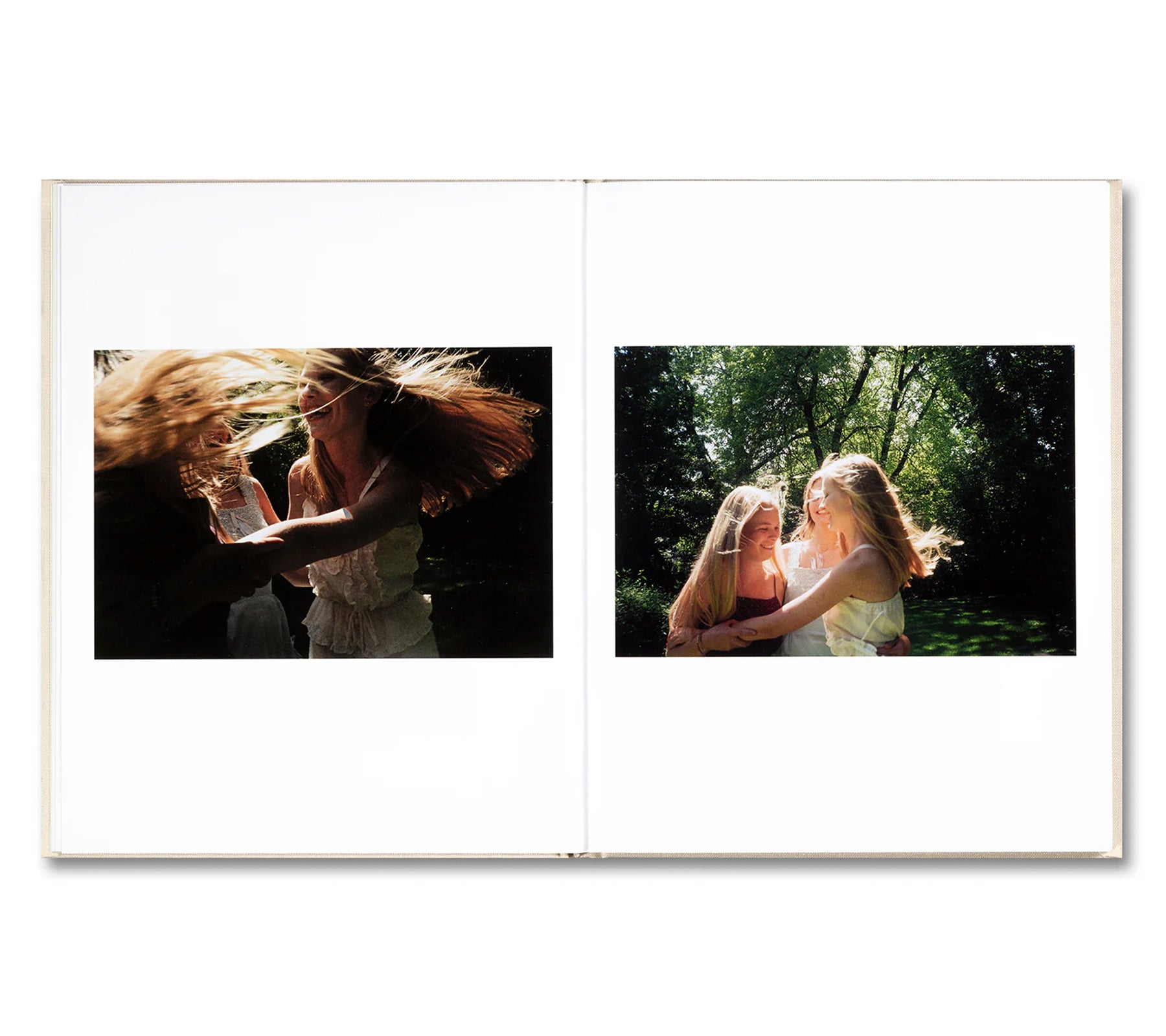 THE VIRGIN SUICIDES by Sofia Coppola
