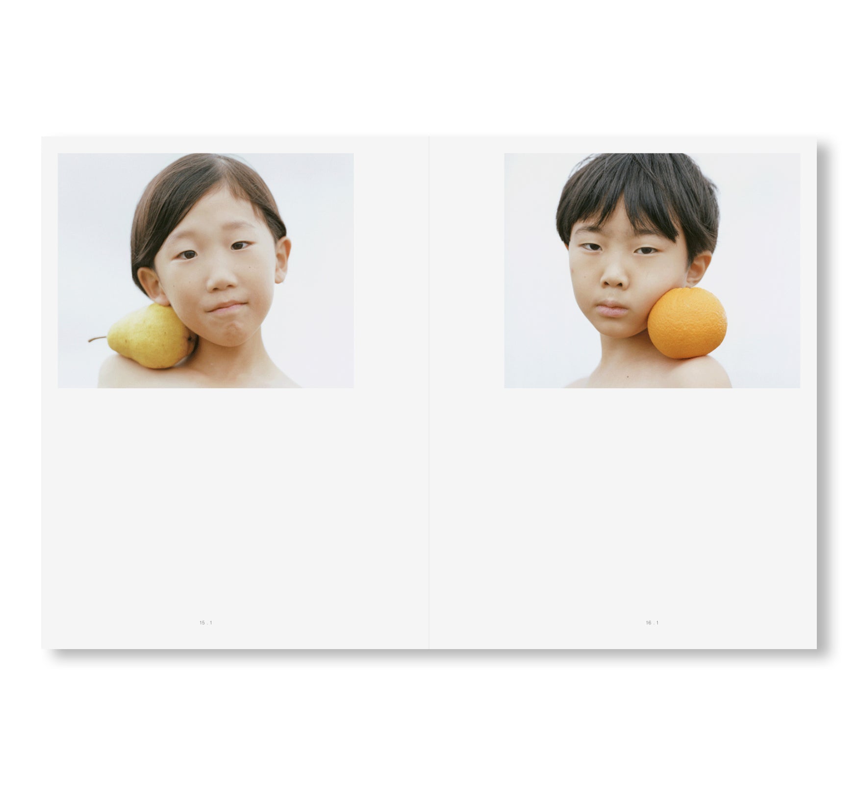 AFTER PRIMAL by Osamu Yokonami [SIGNED]