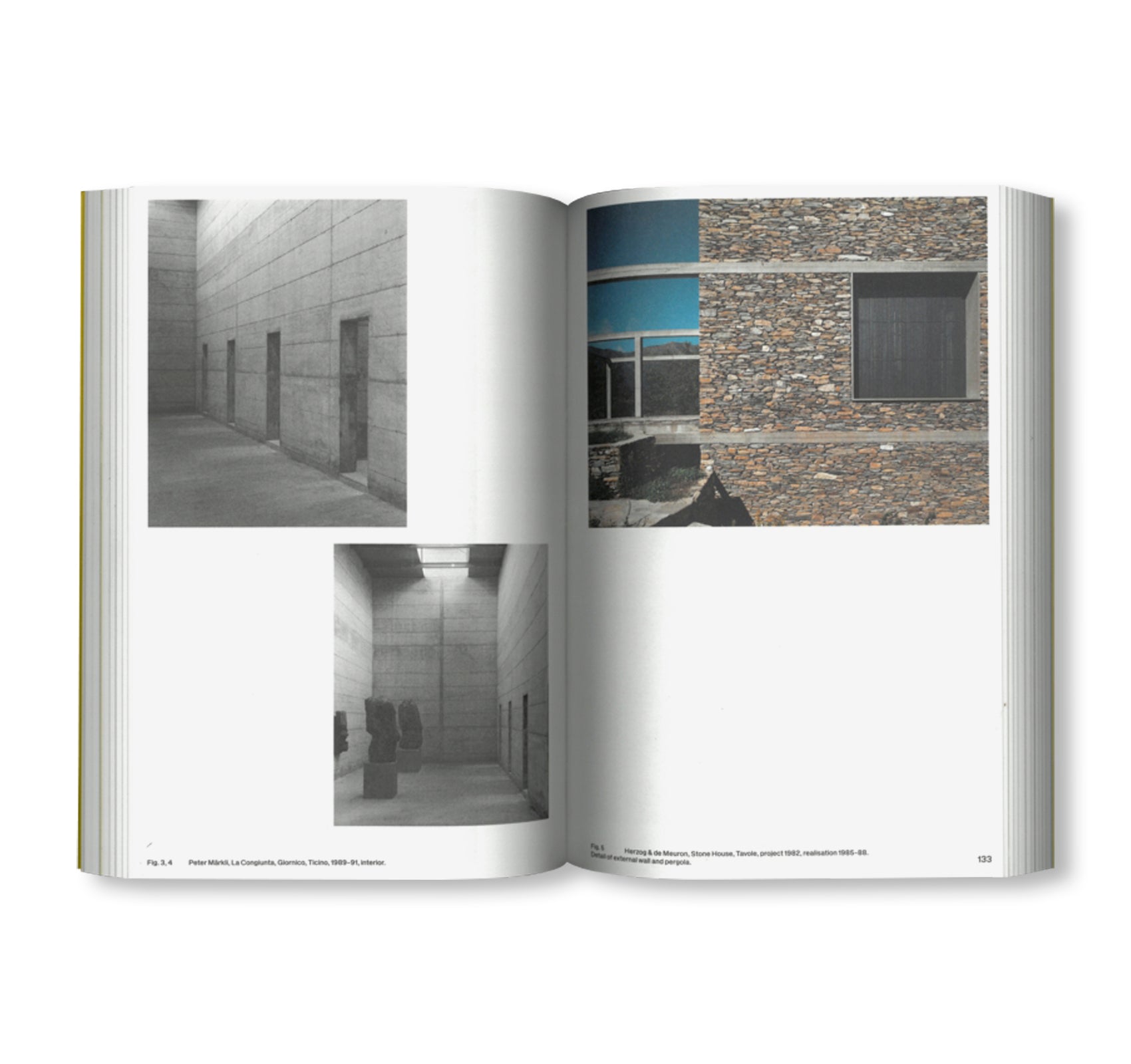 DEGREE ZERO IN ARCHITECTURE - FORM, VALUE, AUTHORSHIP by Lyna Bourouiba, Wouter Van Acker
