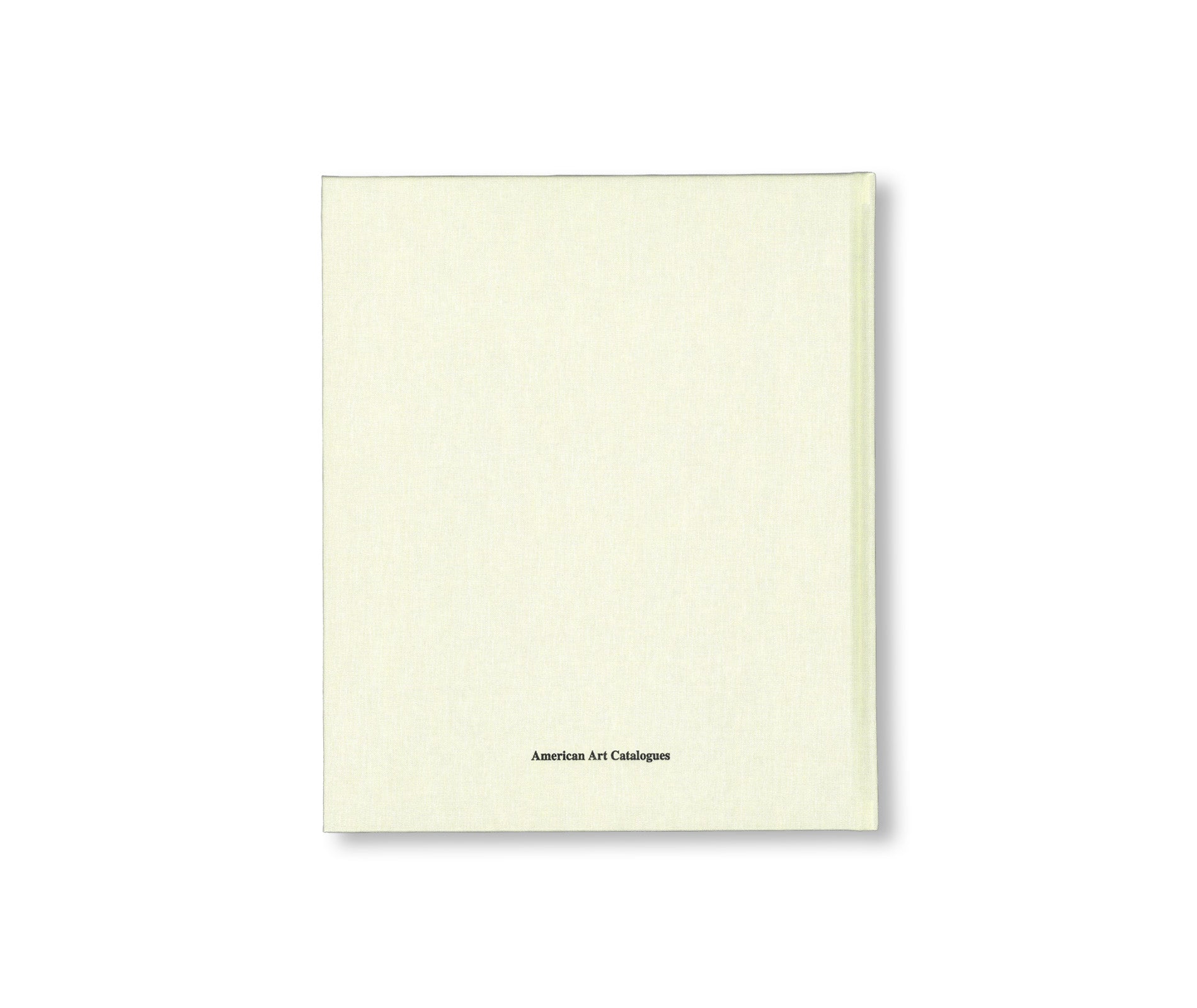 LIONEL WENDT by Lionel Wendt [NUMBERED]