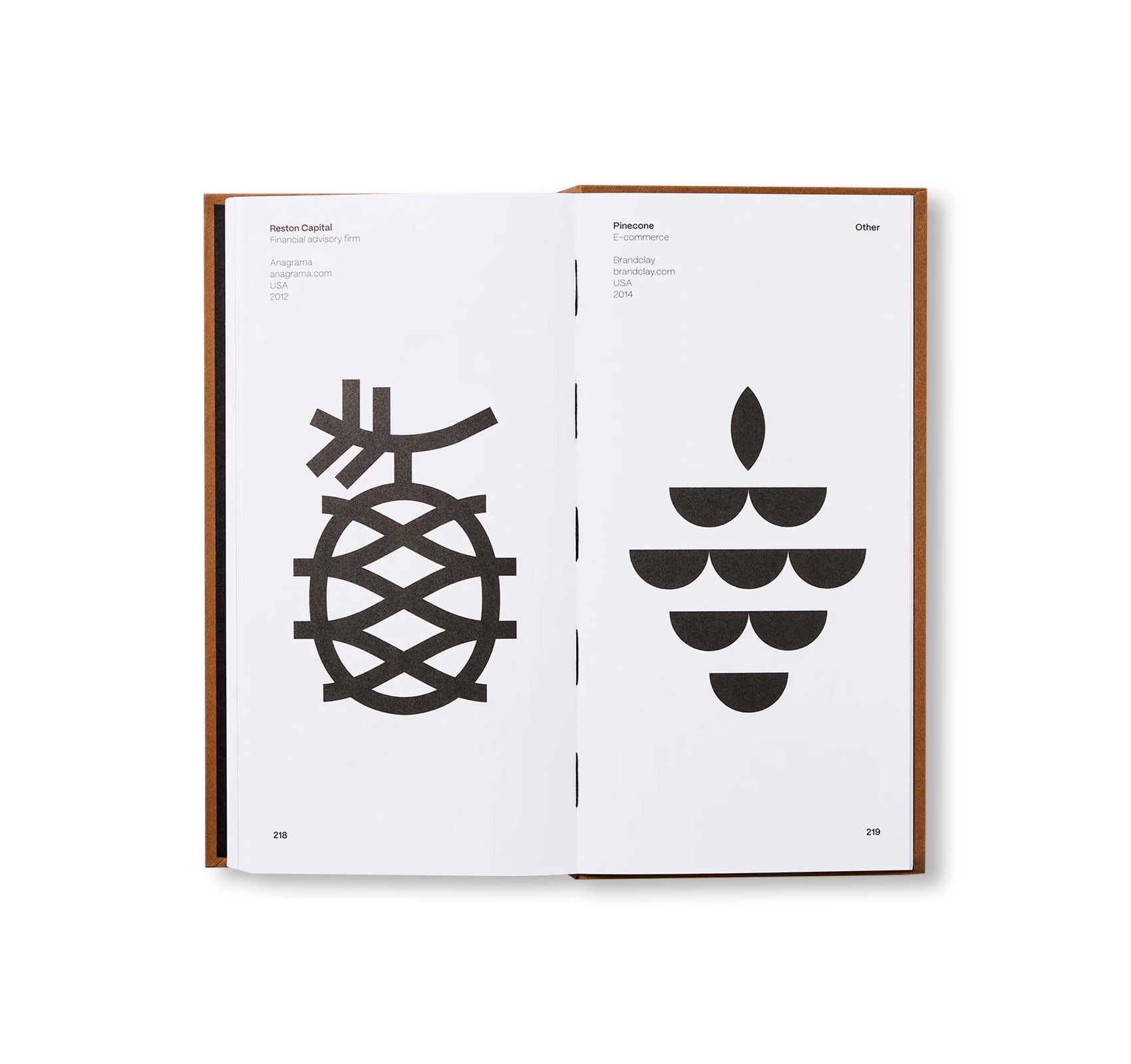NATURE LOGO [ANNIVERSARY EDITION]