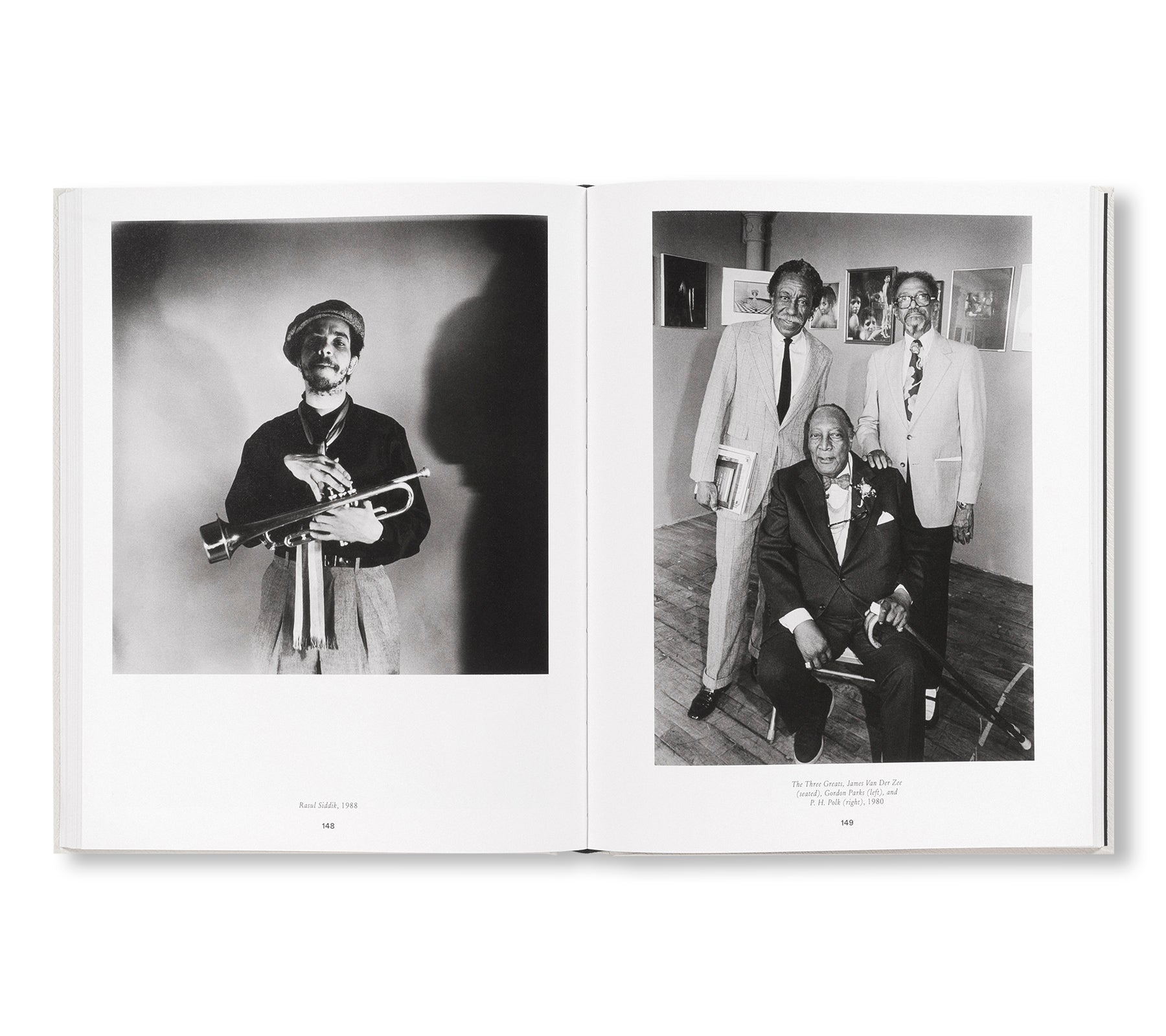 COREEN SIMPSON: A MONOGRAPH by Coreen Simpson