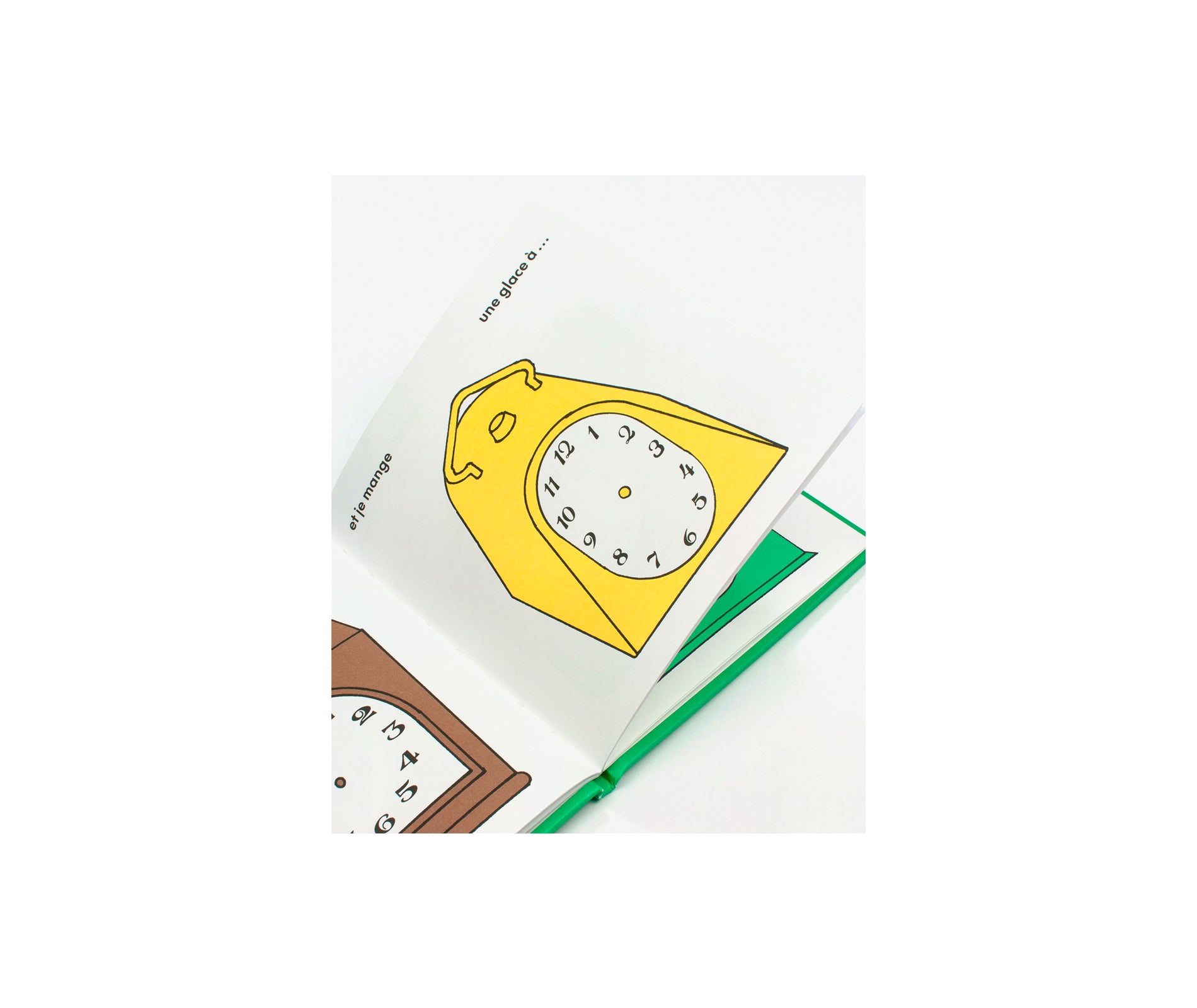 TÔT OU TARD by José Quintanar, Hugo Rocci [FRENCH EDITION]