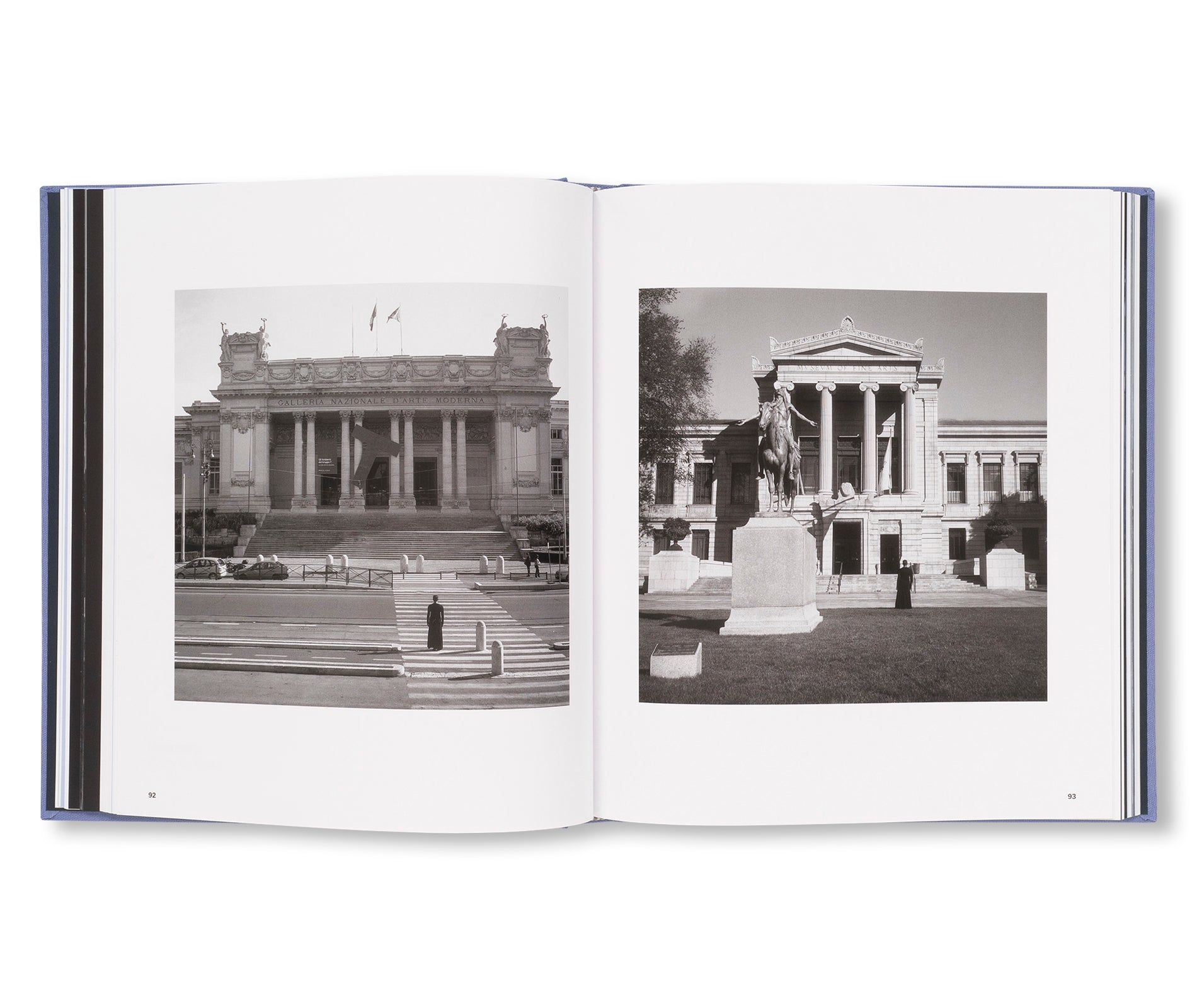 THE HEART OF THE MATTER by Carrie Mae Weems
