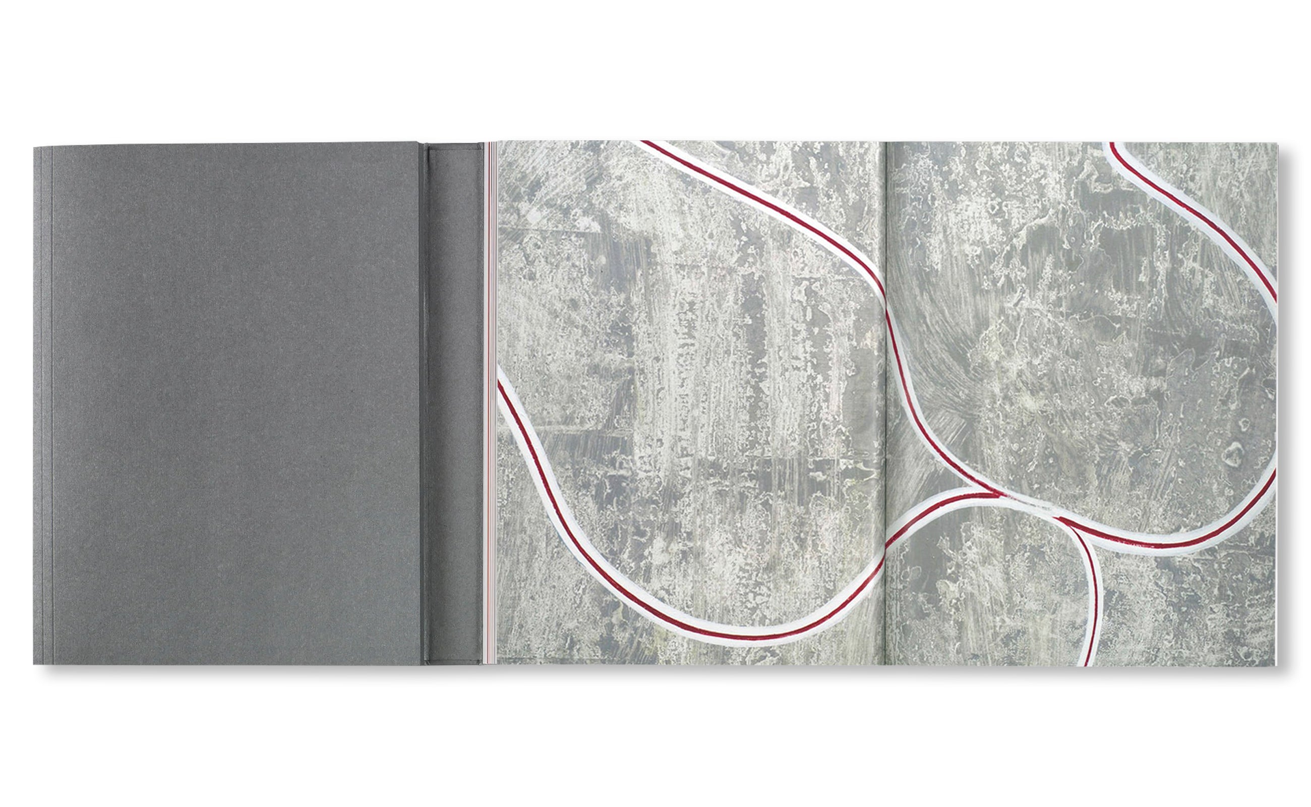 DONALD JUDD 1957–1963: PAINTING AND OBJECTS by Donald Judd