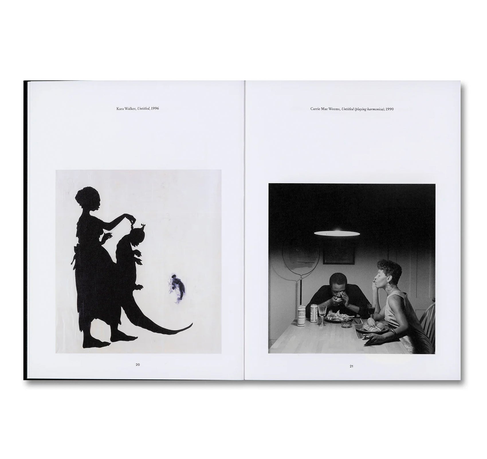 THE COLOR BLACK: ANTINOMIES OF A COLOR IN ARCHITECTURE AND ART by Mohsen Mostafavi, Max Raphael [SIGNED]