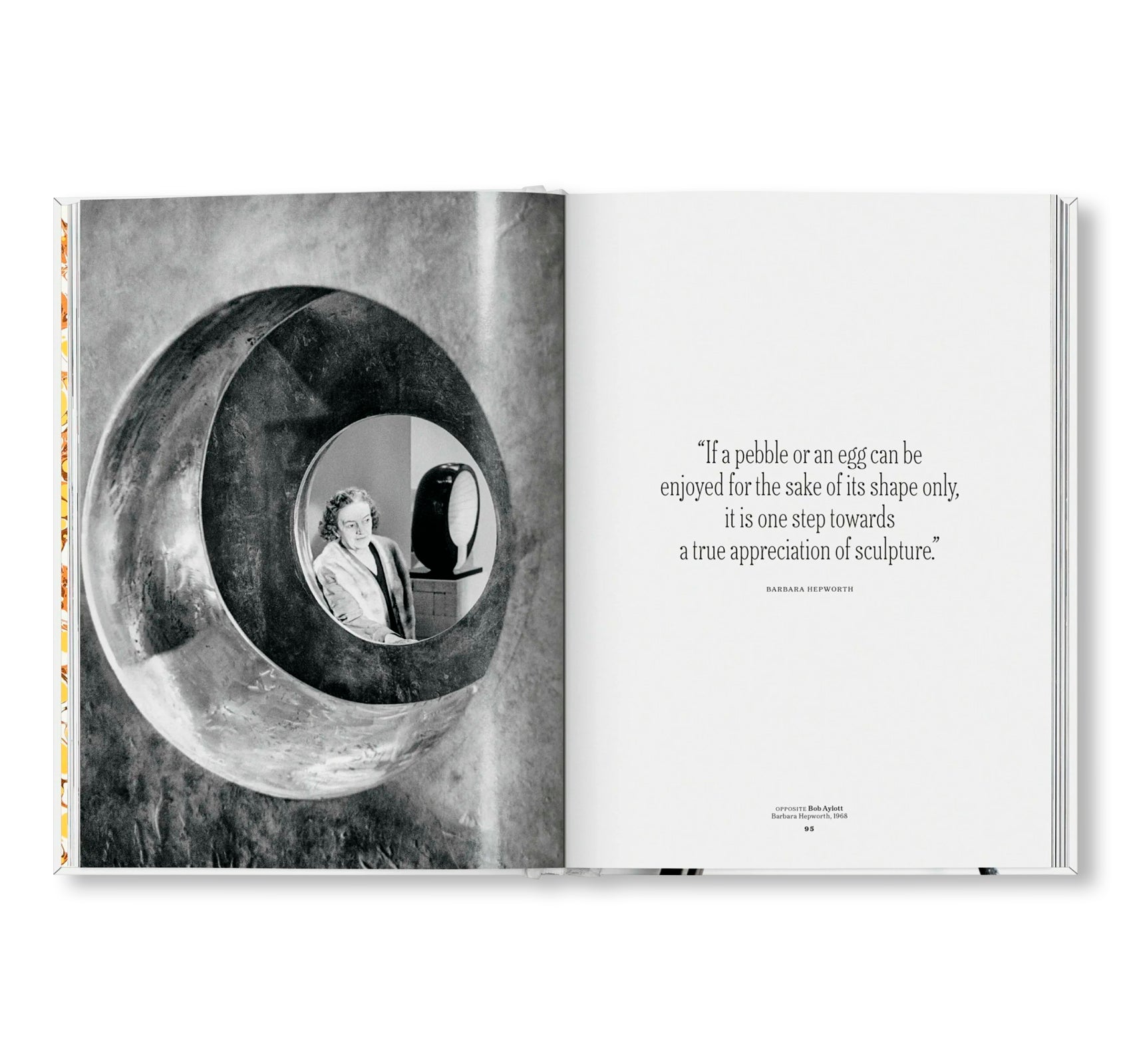THE GOURMAND’S EGG. A COLLECTION OF STORIES AND RECIPES by The Gourmand