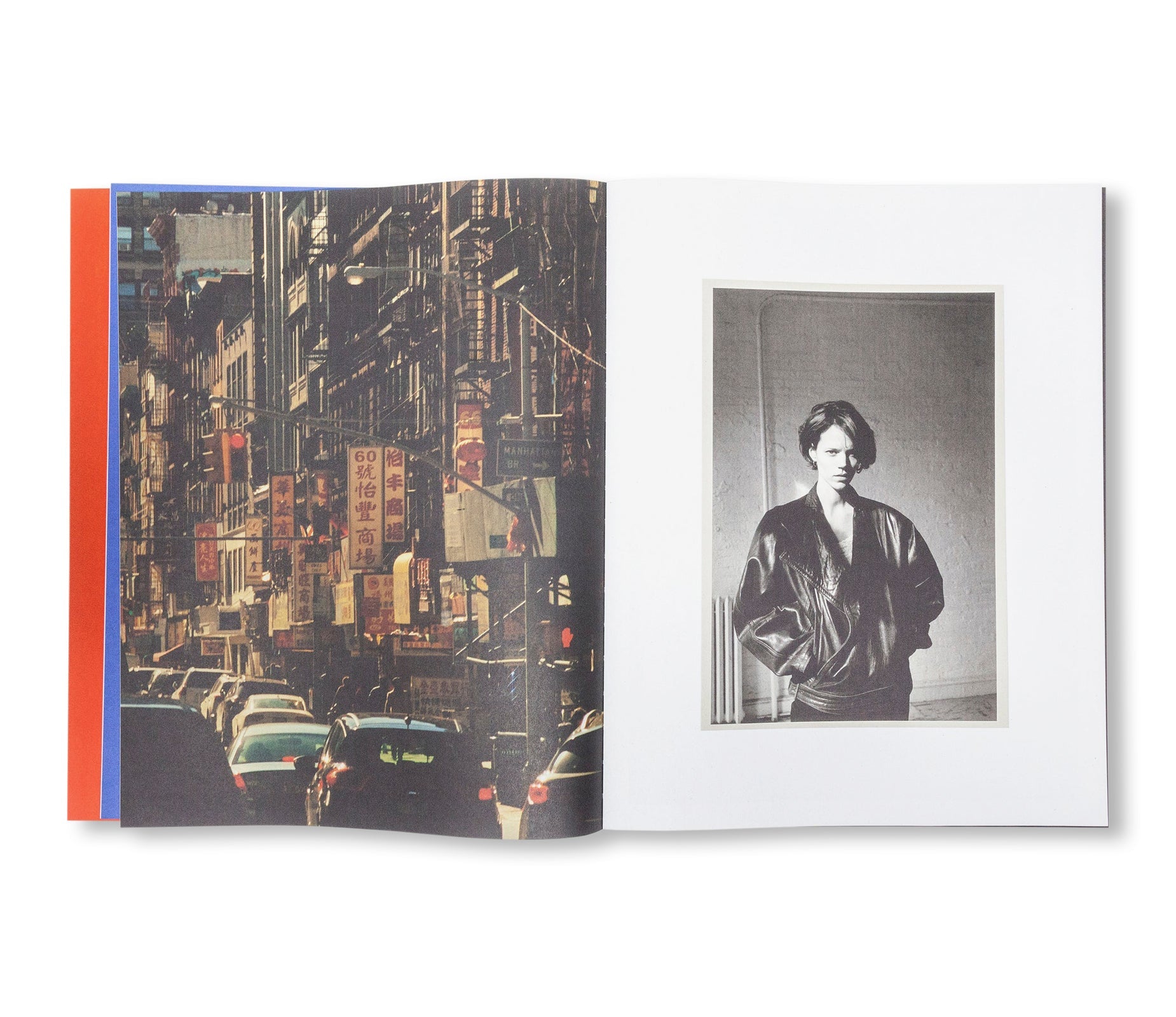 THANK YOU FOR YOUR BUSINESS by Quentin de Briey [SPECIAL EDITION]