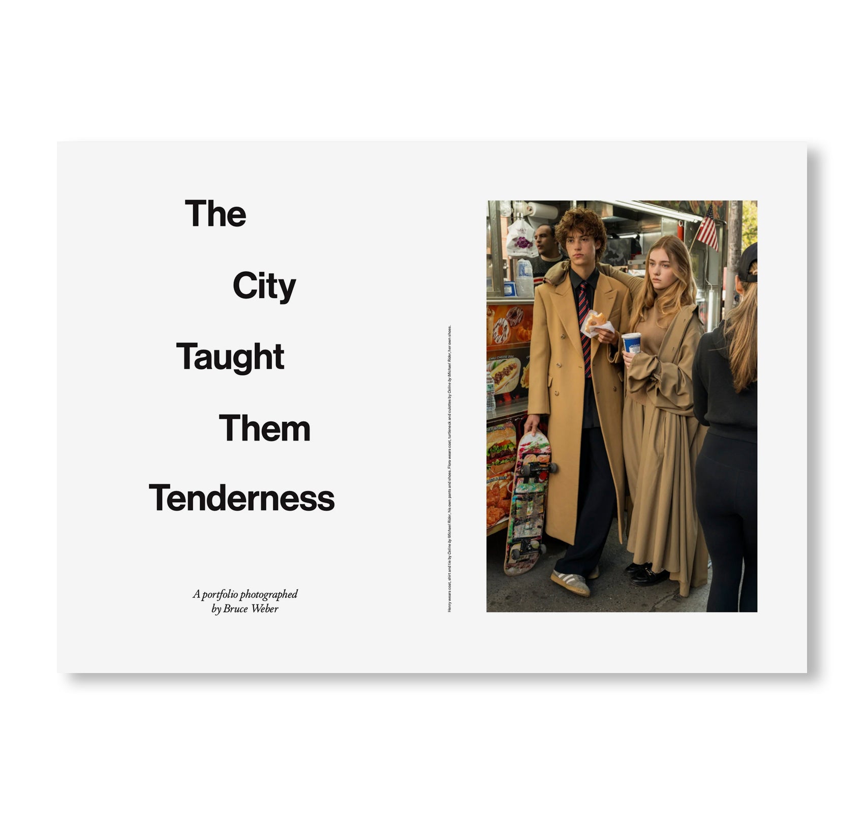 STUDY MAGAZINE VOLUME 13