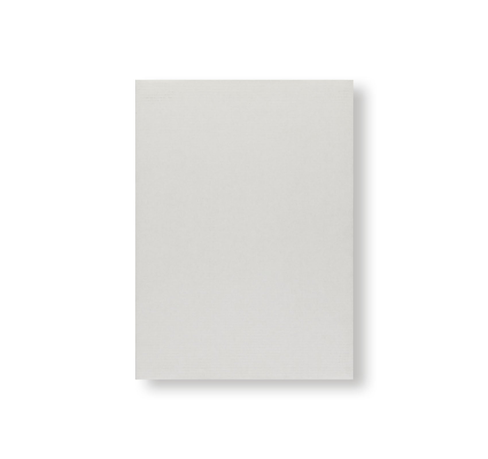 REVUE CAHIERS D’ART, 2012, N°1, ELLSWORTH KELLY by Ellsworth Kelly [LIMITED EDITION]