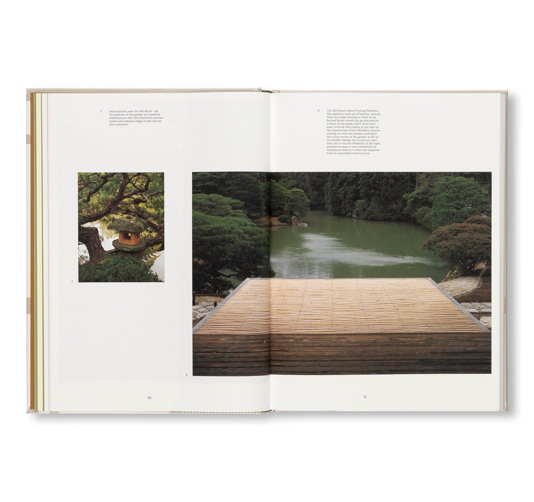 KATSURA: IMPERIAL VILLA [2025 EDITION]