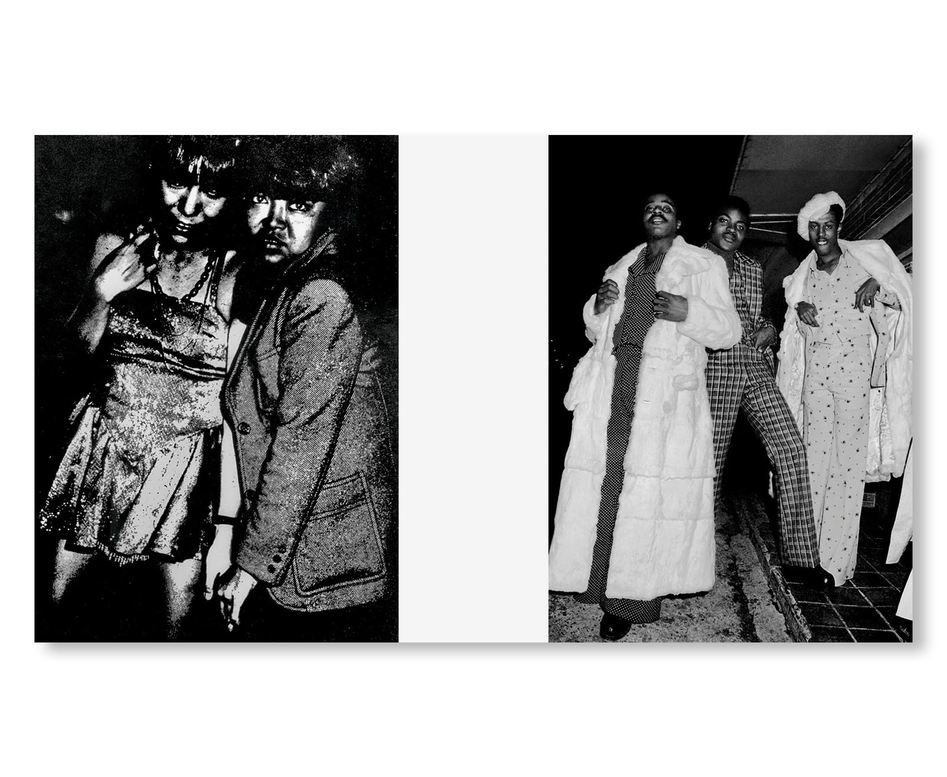 TOKYO-KOZA by Keizo Kitajima