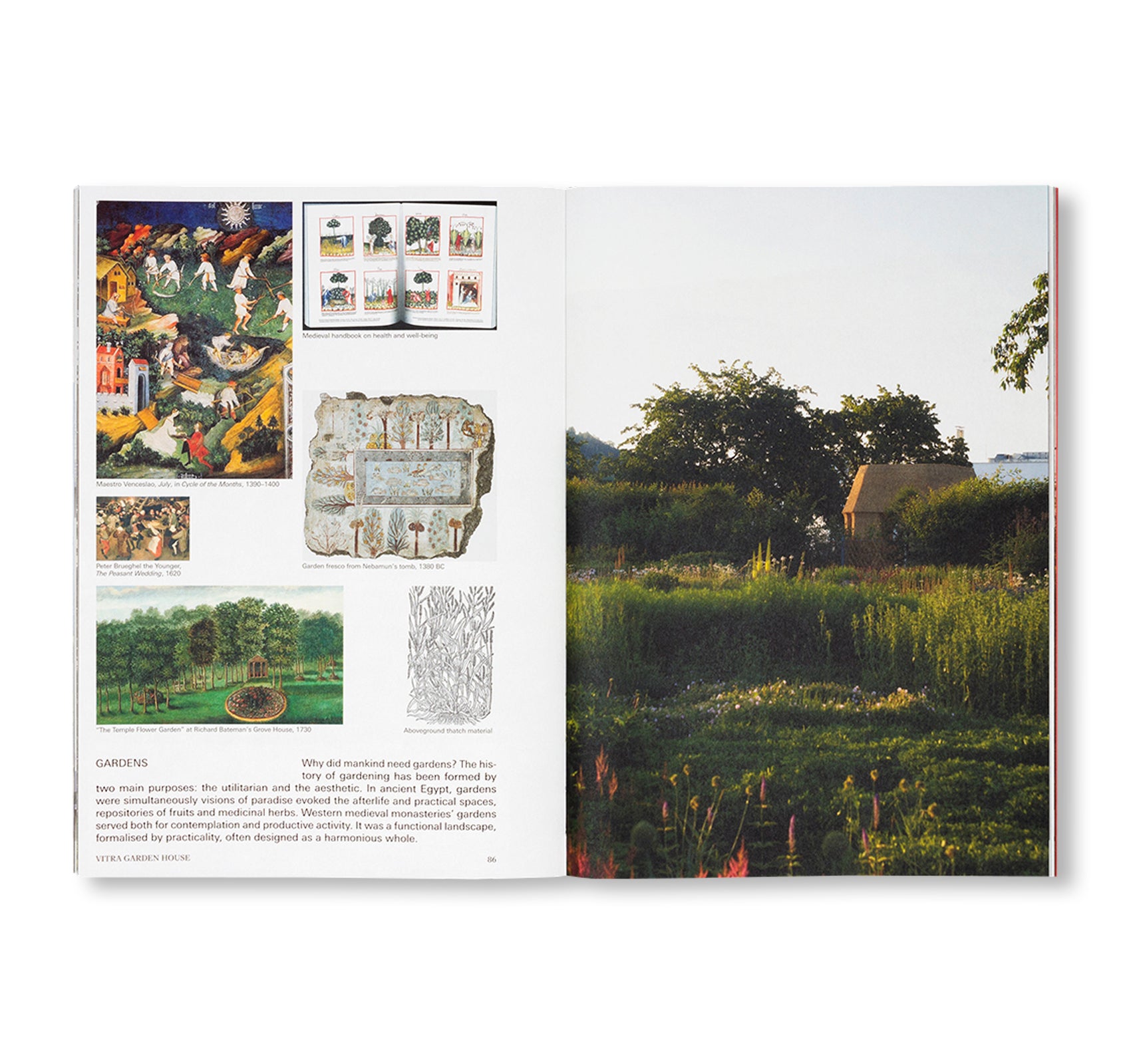 ARCHITECTURE CONNECTING - MEMORYSCAPES by DnA_Design and Architecture, Atelier Tsuyoshi Tane Architects