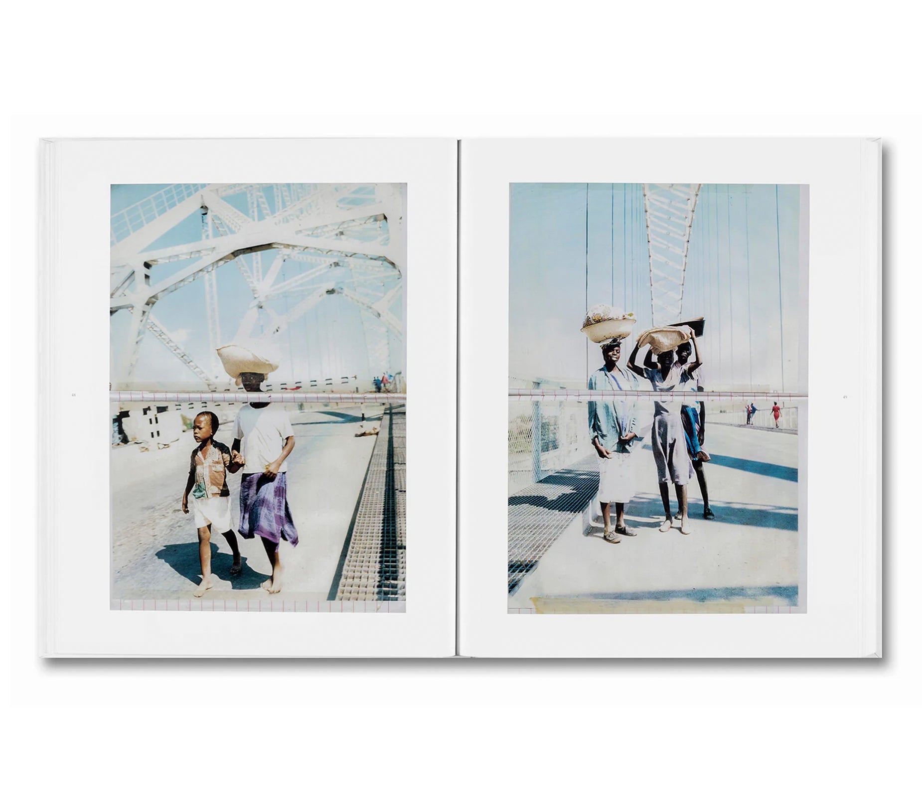 I WILL KEEP YOU IN GOOD COMPANY by Liz Johnson Artur