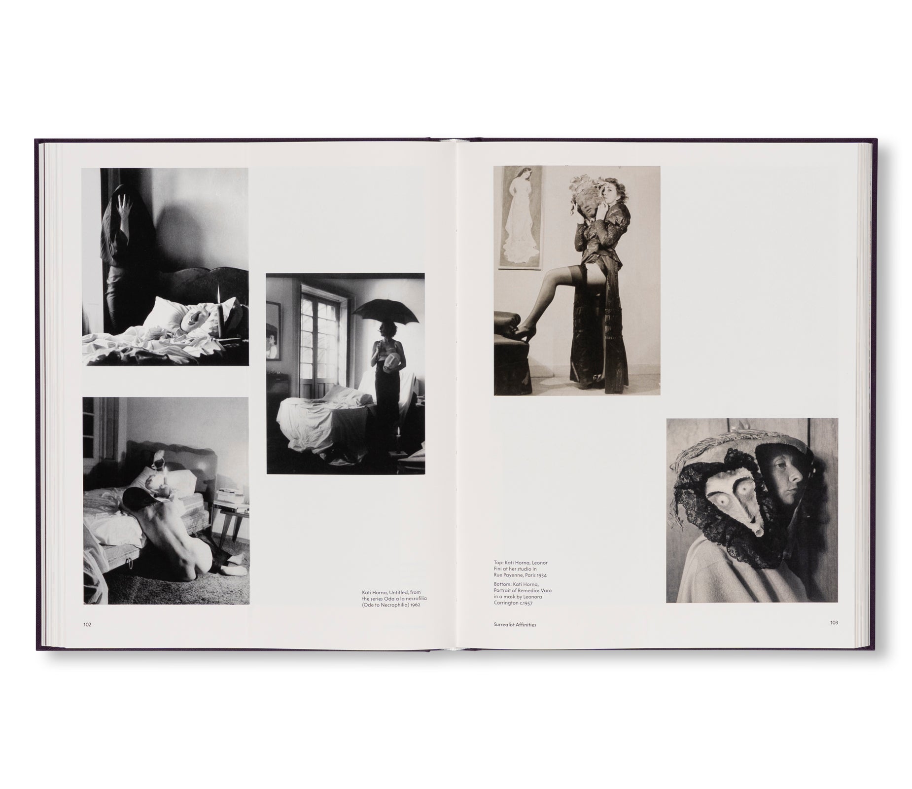 FRIDA: THE MAKING OF AN ICON