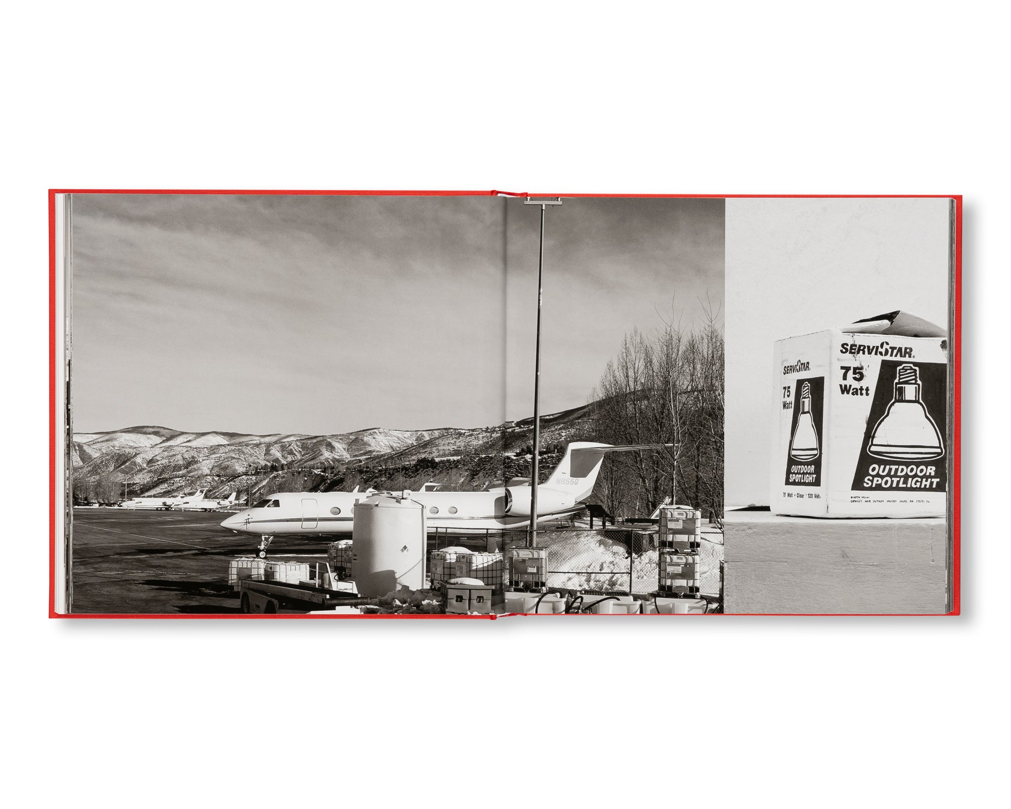 WADE GUYTON, PETER FISCHLI, DAVID WEISS by Wade Guyton, Peter Fischli, David Weiss