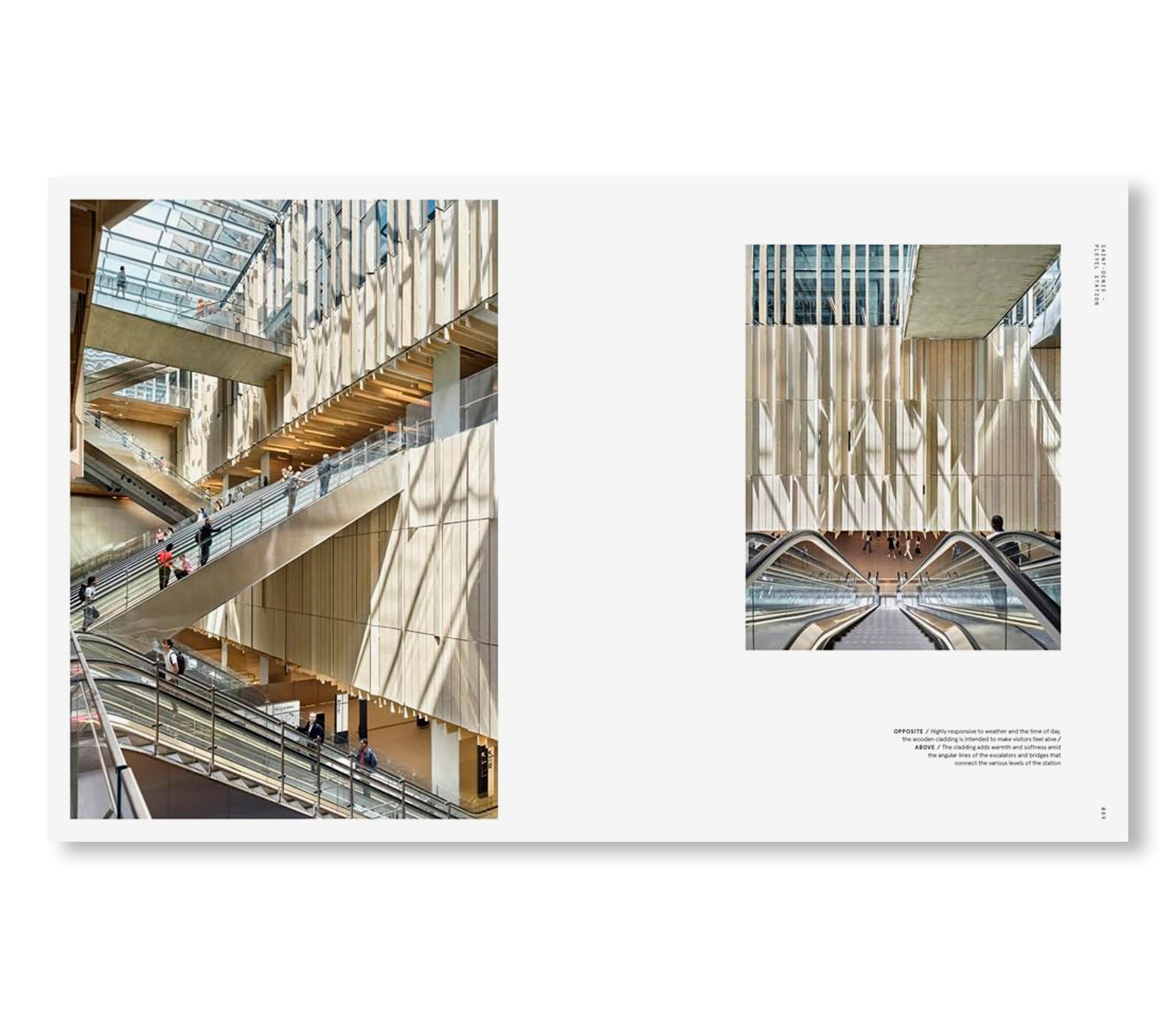KENGO KUMA: NEW WORKS by Kengo Kuma
