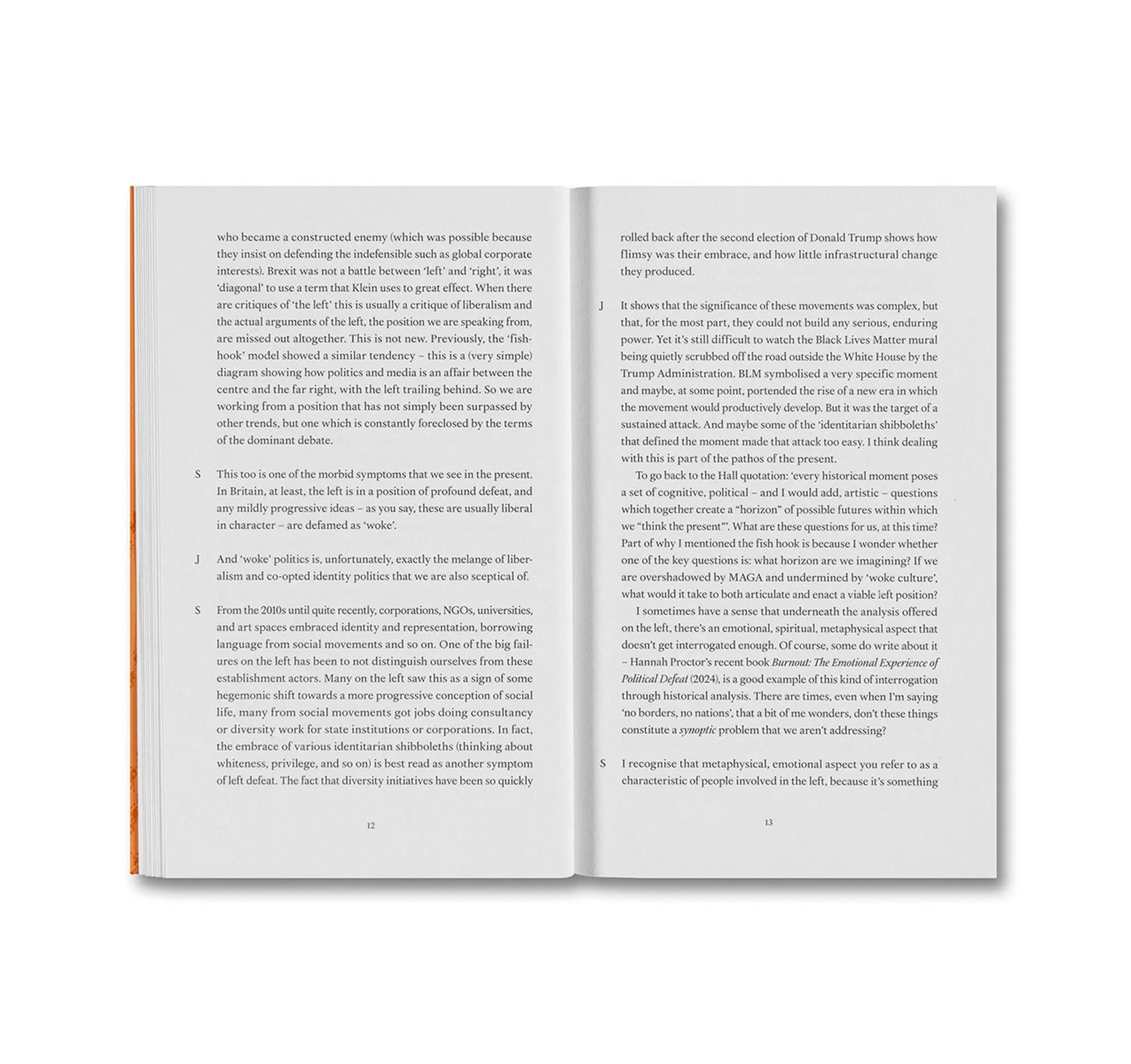 TRANSITIONS: ON CULTURE, CRISIS, AND THE HUMAN by Sita Balani, Jay Bernard