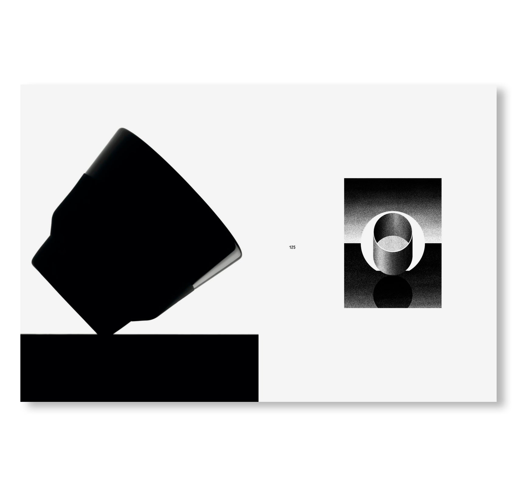 DIALOGUES by Geckeler Michels