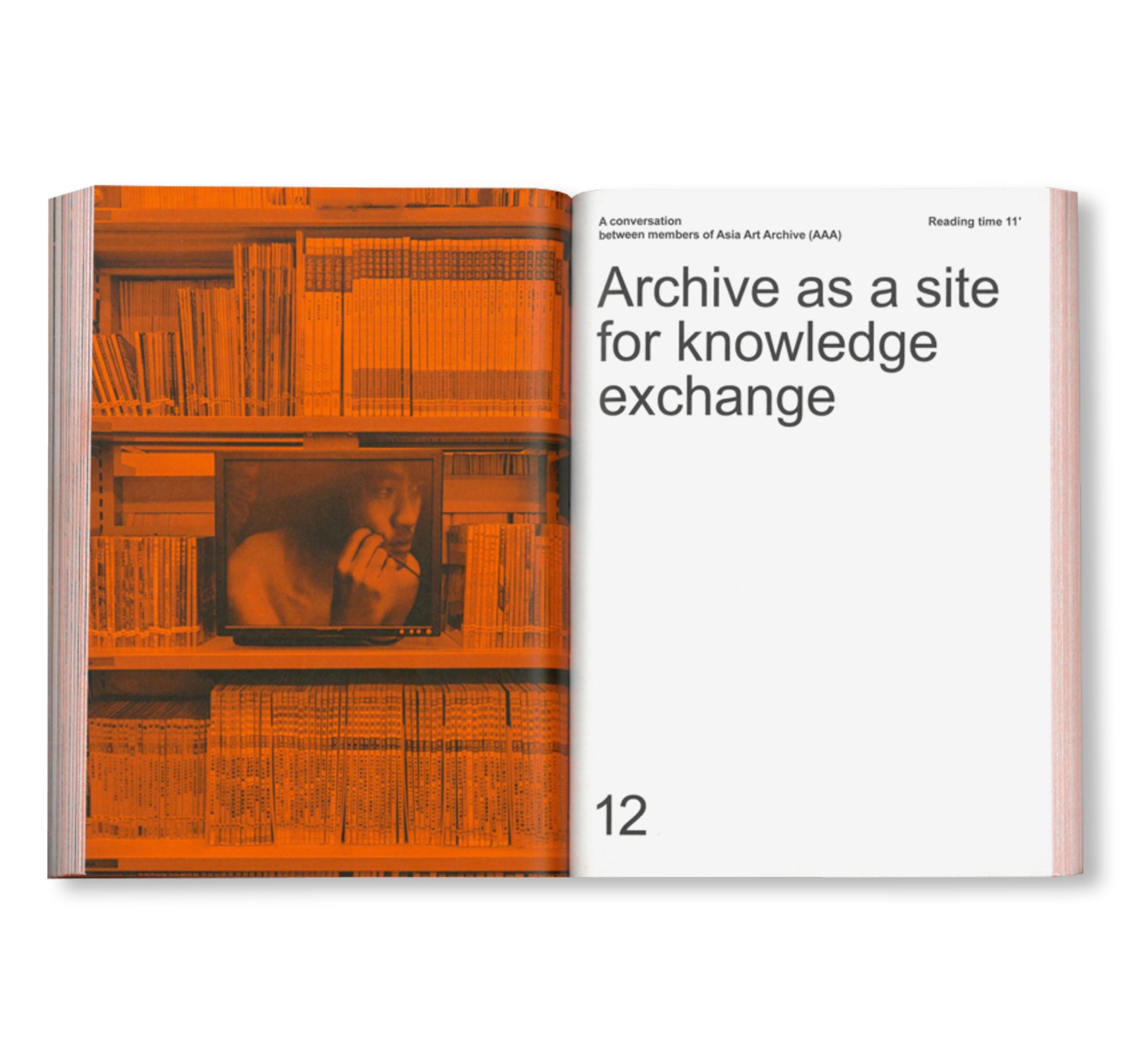 DECOLONISING DESIGN EDUCATION - SCHOOLS OF DEPARTURE NO. 1 by Stiftung Bauhaus Dessau [SECOND EDITION]