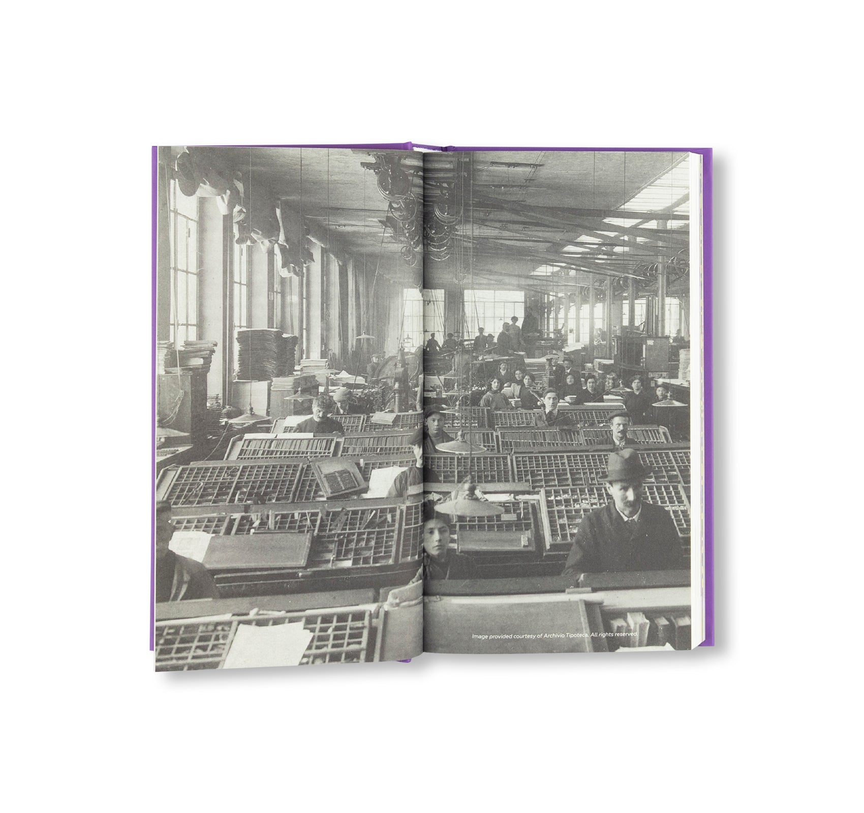 HOW MANY FEMALE TYPE DESIGNERS DO YOU KNOW? I KNOW MANY AND TALKED TO SOME! [THIRD EDITION]