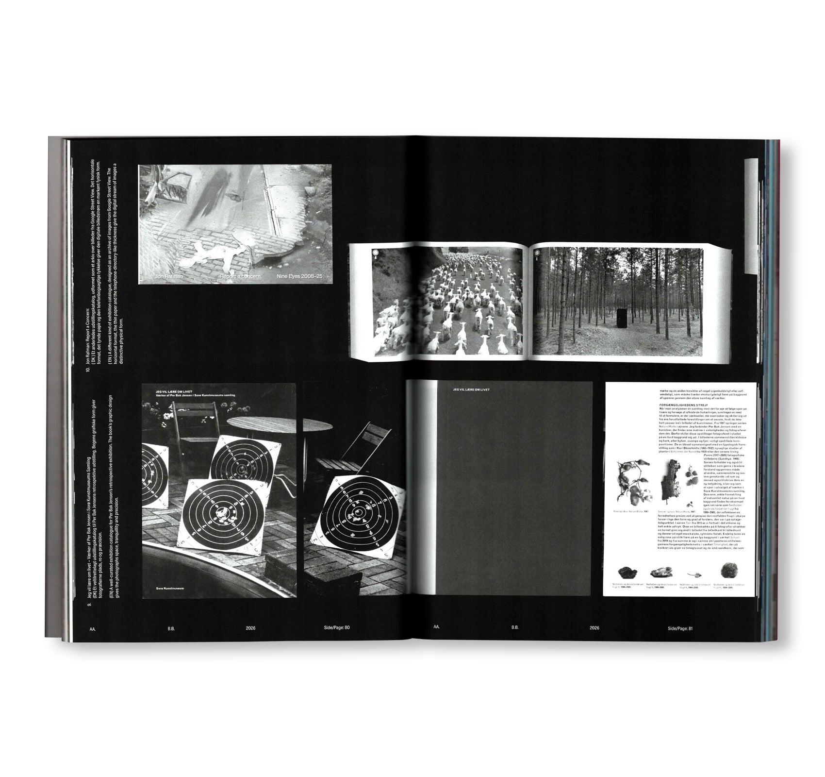 AA.B.B.26 – THE BEST DANISH BOOK DESIGN 2026