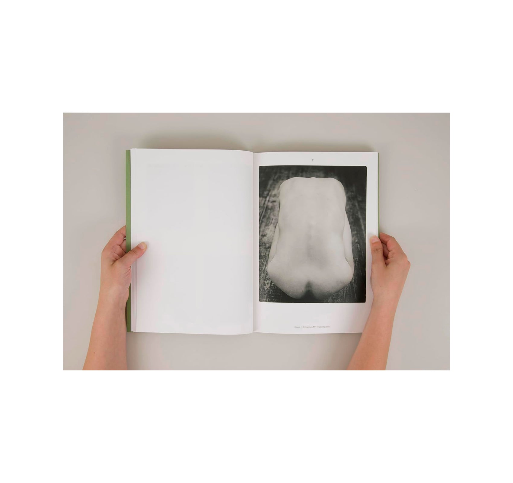 AGNÈS VARDA. EXPO54 by Agnès Varda