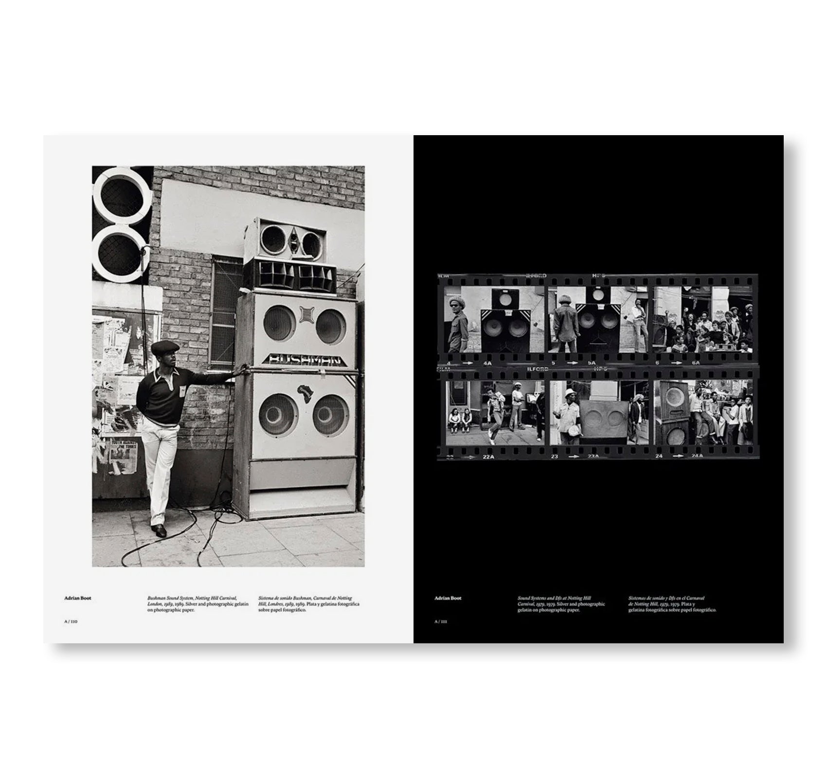 DANCING THE REVOLUTION: FROM DANCEHALL TO REGGAETÓN