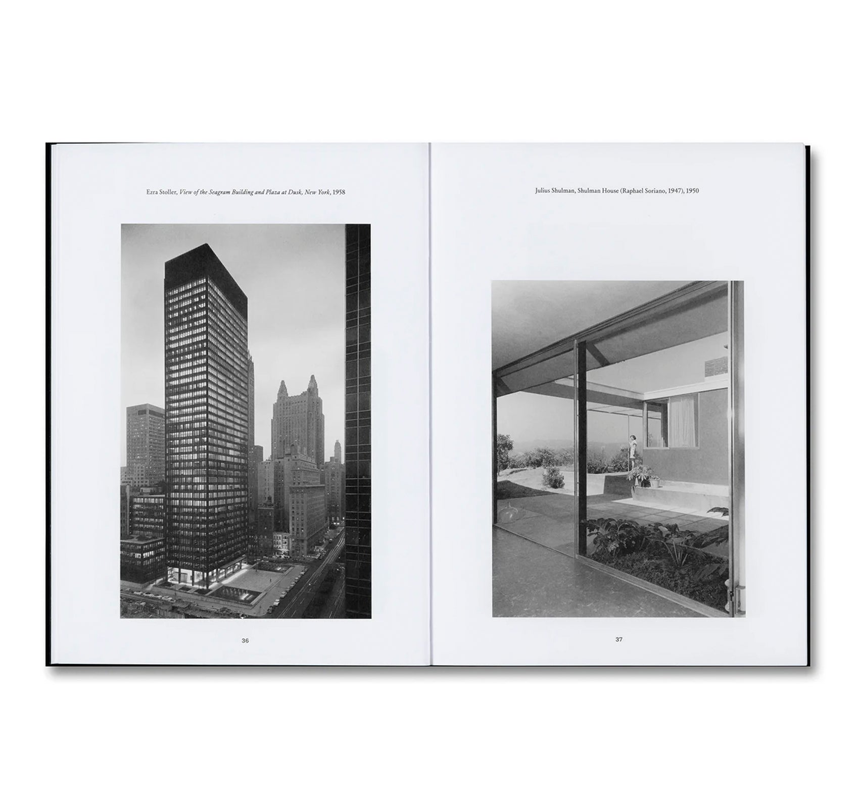 THE COLOR BLACK: ANTINOMIES OF A COLOR IN ARCHITECTURE AND ART by Mohsen Mostafavi, Max Raphael [SIGNED]