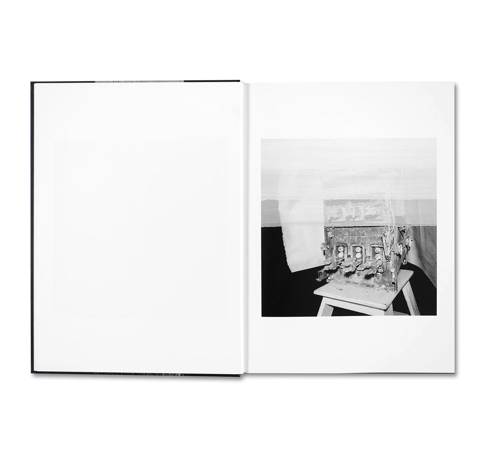 EVIDENCE by James White