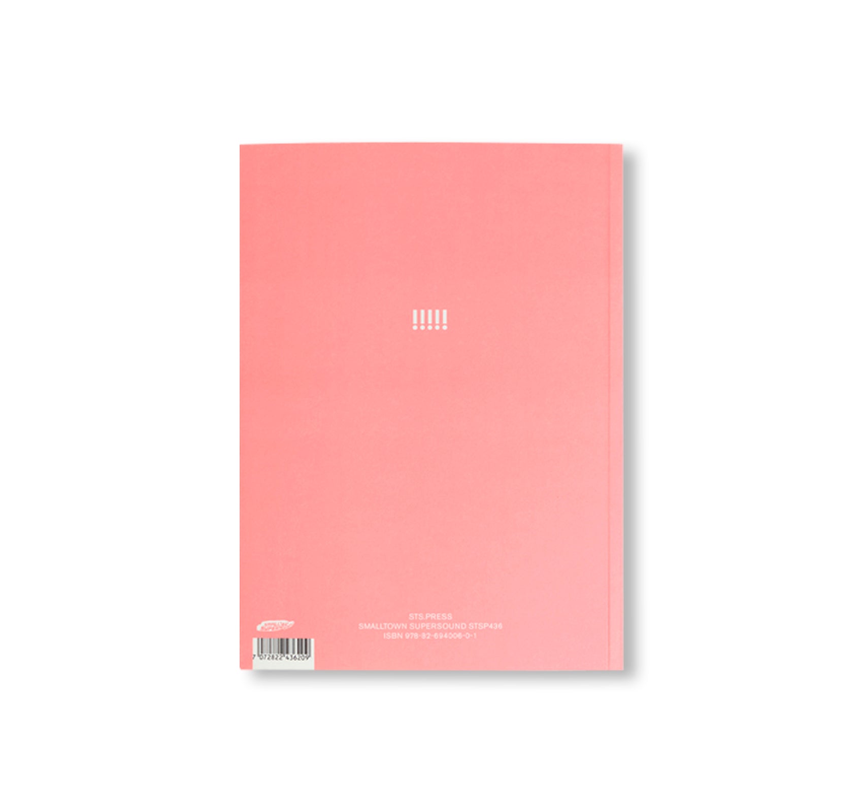 FREE JAZZ AND IMPROVISATION ON LP AND CD, 1965-2024 by Johannes Rød