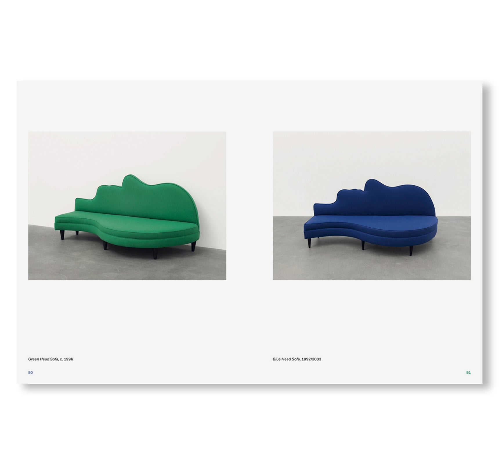 I AM THE LAST WOMAN OBJECT by Nicola L.