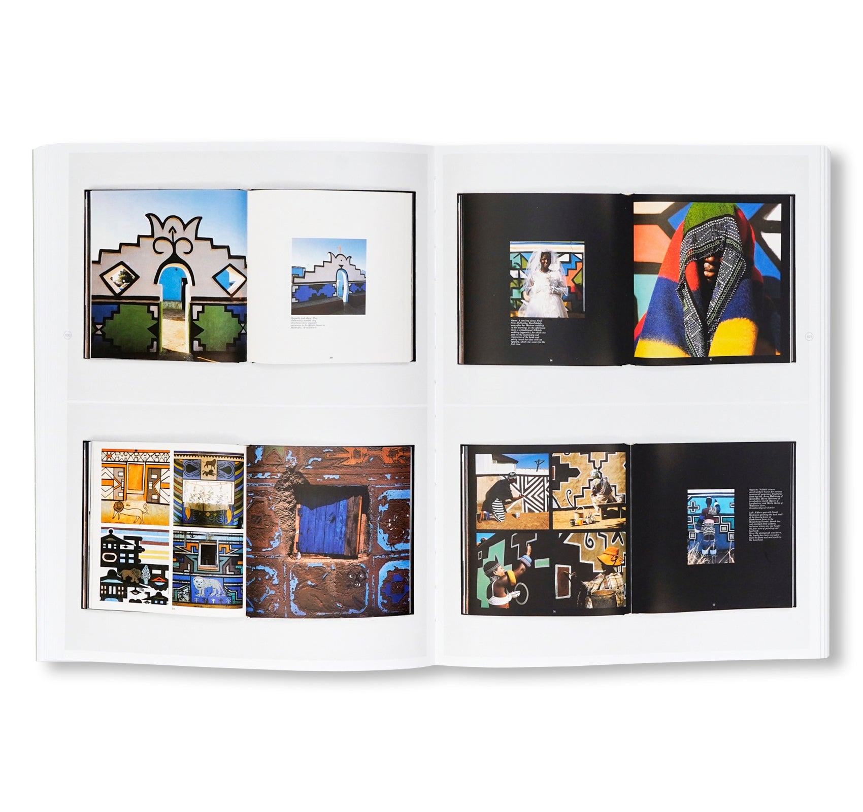 PHOTO BOOK! PHOTO-BOOK! PHOTOBOOK!
