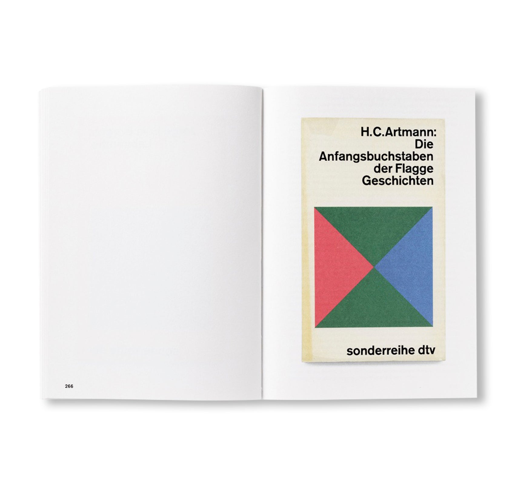 CELESTINO PIATTI: DTV SONDERREIHE 1966–1979 by Pietro Mattioli