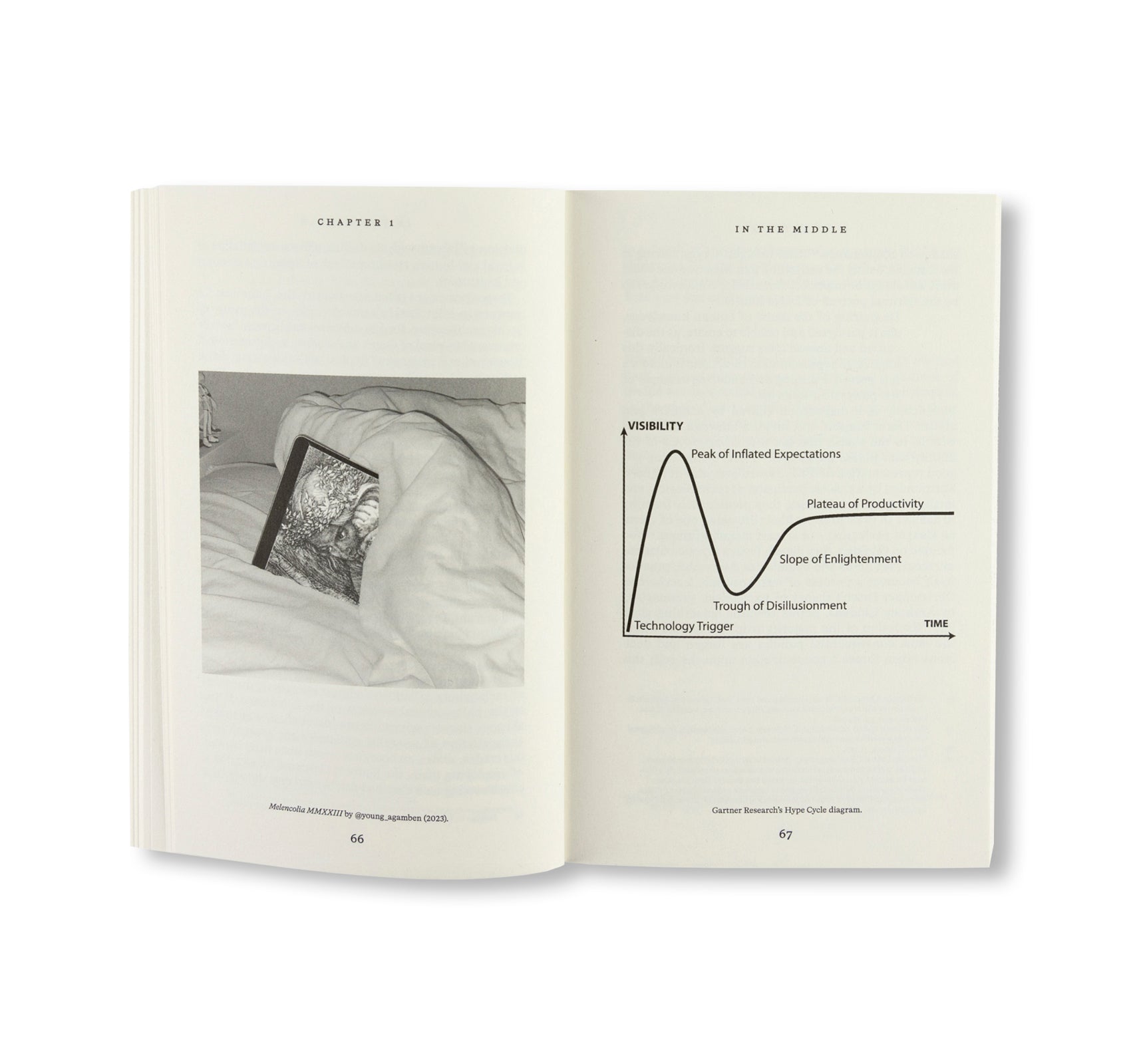 WHAT DESIGN CAN’T DO by Silvio Lorusso [SECOND EDITION]