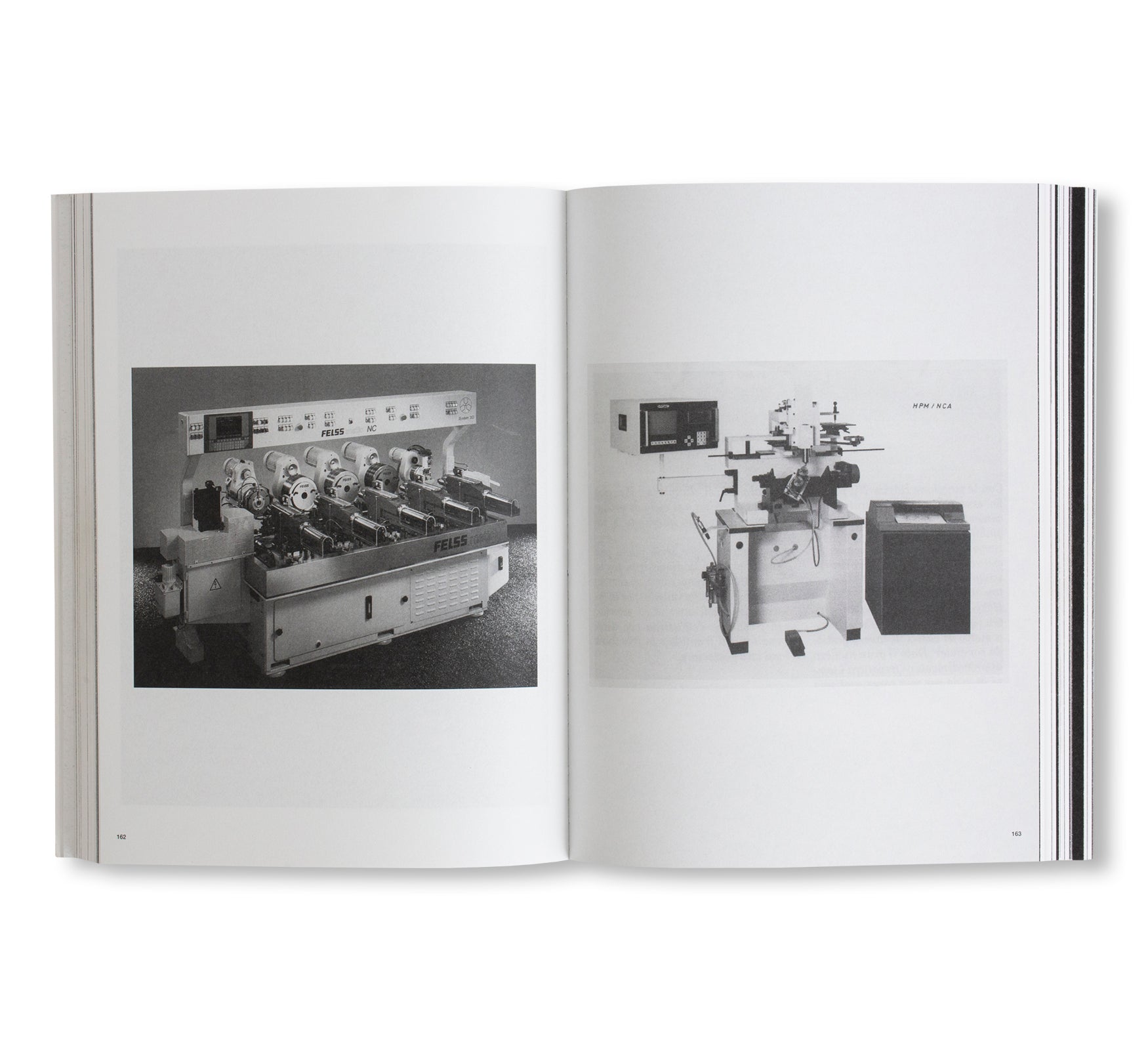 3000 DAYS OF ARCHIVES RELATED TO THE OPTICS AND GLASSES FRAME INDUSTRY by Bidules