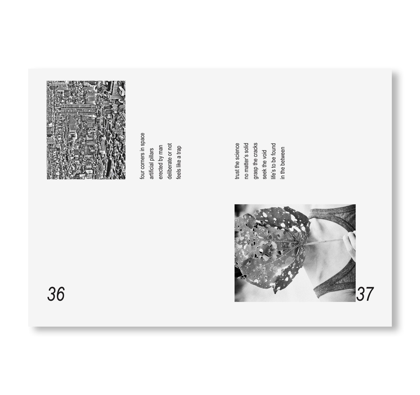 ART RAT by Jörgen Axelvall [SIGNED / NUMBERED]