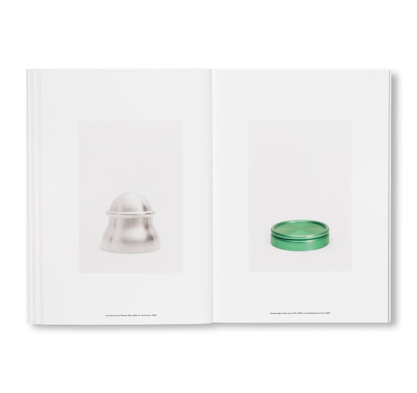 DISEGNO ASTRATTO by Henri Frachon, Antoine Lecharny