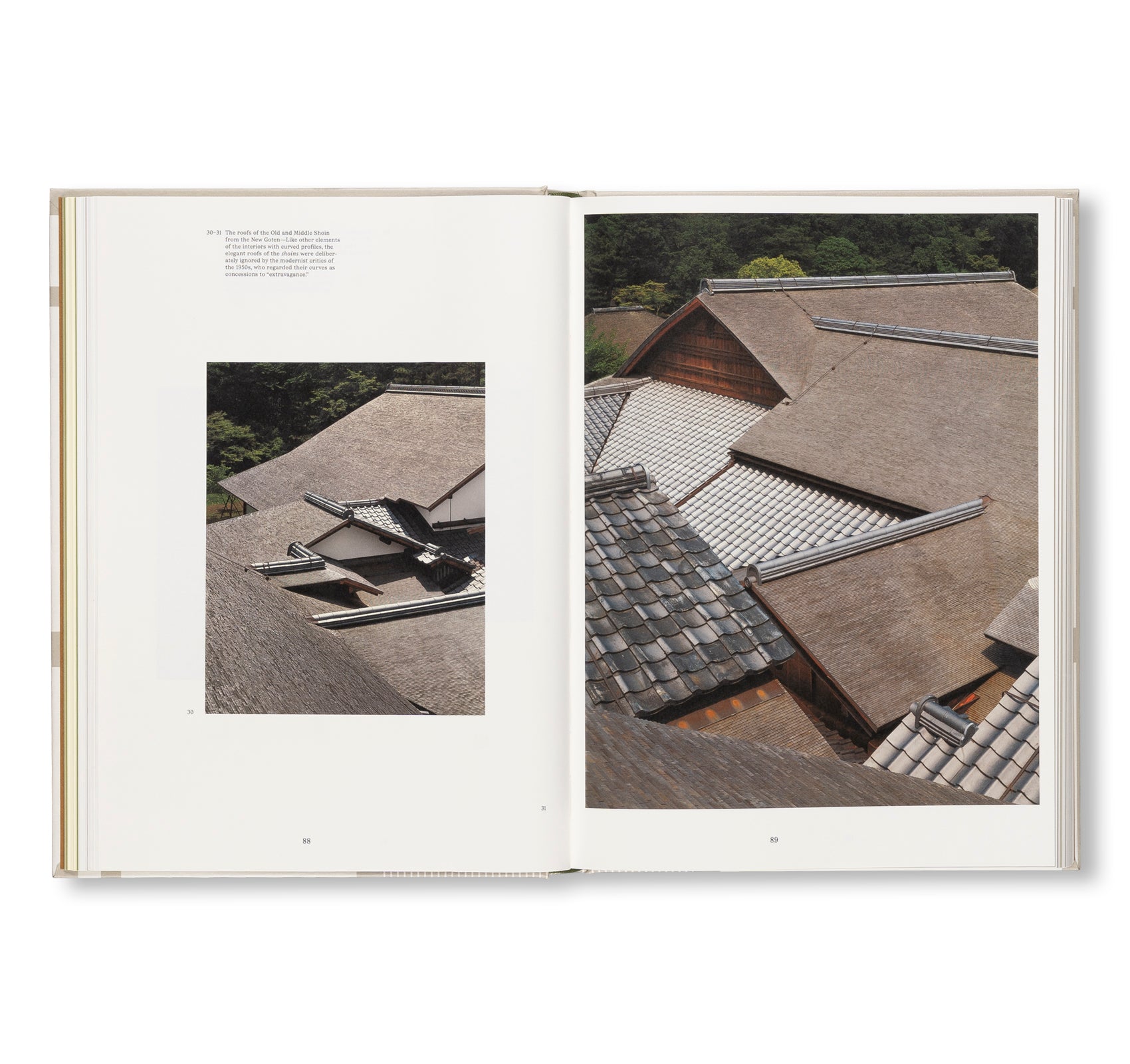 KATSURA: IMPERIAL VILLA [2025 EDITION]