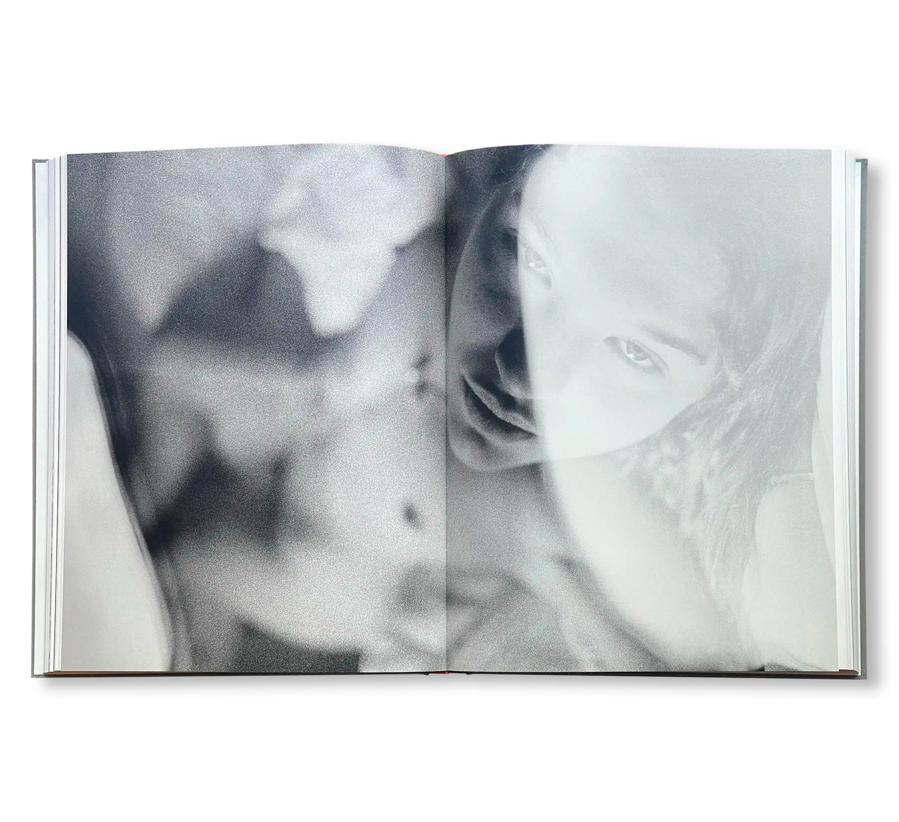 GEOGRAPHY by Zora Sicher