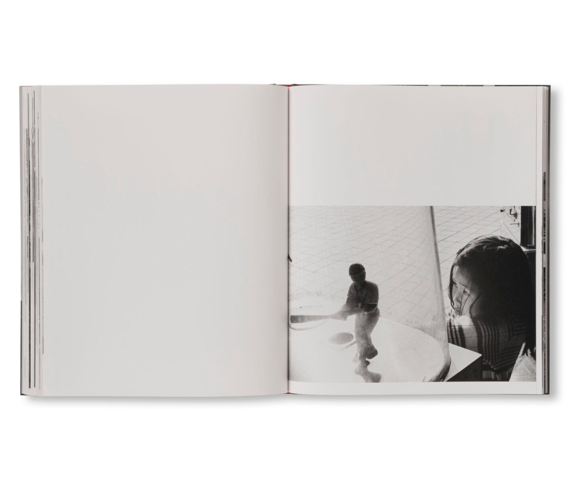 1960-80 by Fusako Kodama [SIGNED]