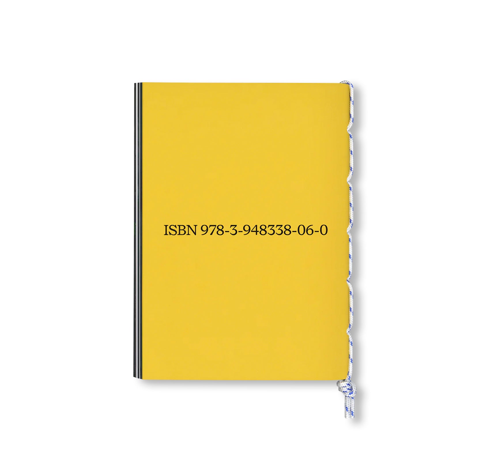 MOTORS by Louis De Belle