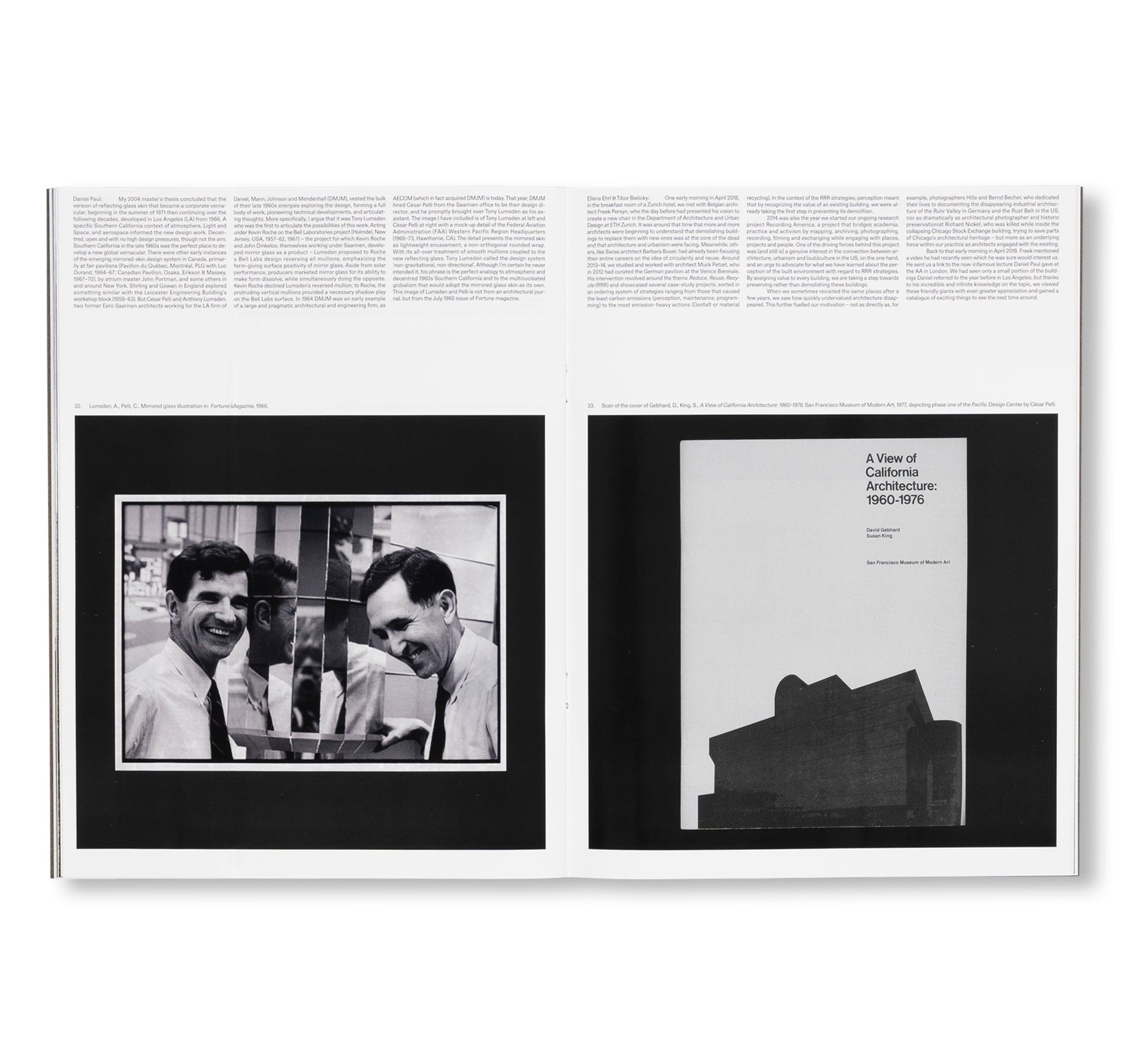 CORPORATE SKINCARE - RESIDENCY #003 by Aïcha-Louise Wenger, Juliette Simeone, Amor Immeuble