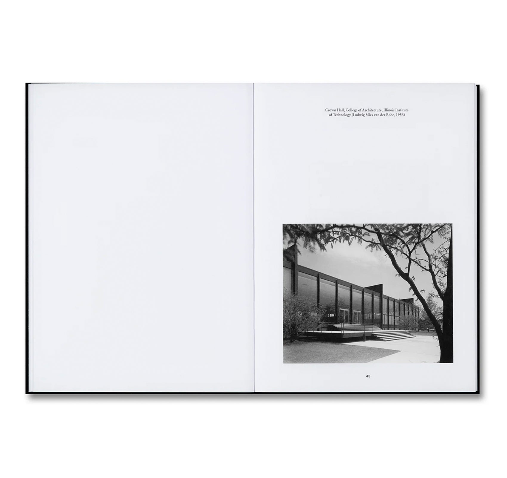 THE COLOR BLACK: ANTINOMIES OF A COLOR IN ARCHITECTURE AND ART by Mohsen Mostafavi, Max Raphael [SIGNED]