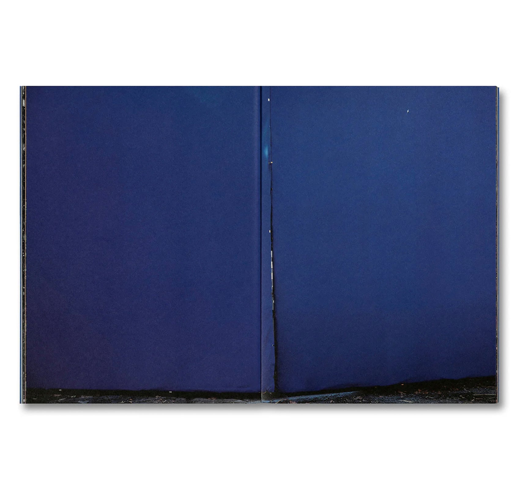 EVEN AS A SHADOW, EVEN AS A DREAM by Chloé Zhao, Jessie Buckley, Agata Grzybowska