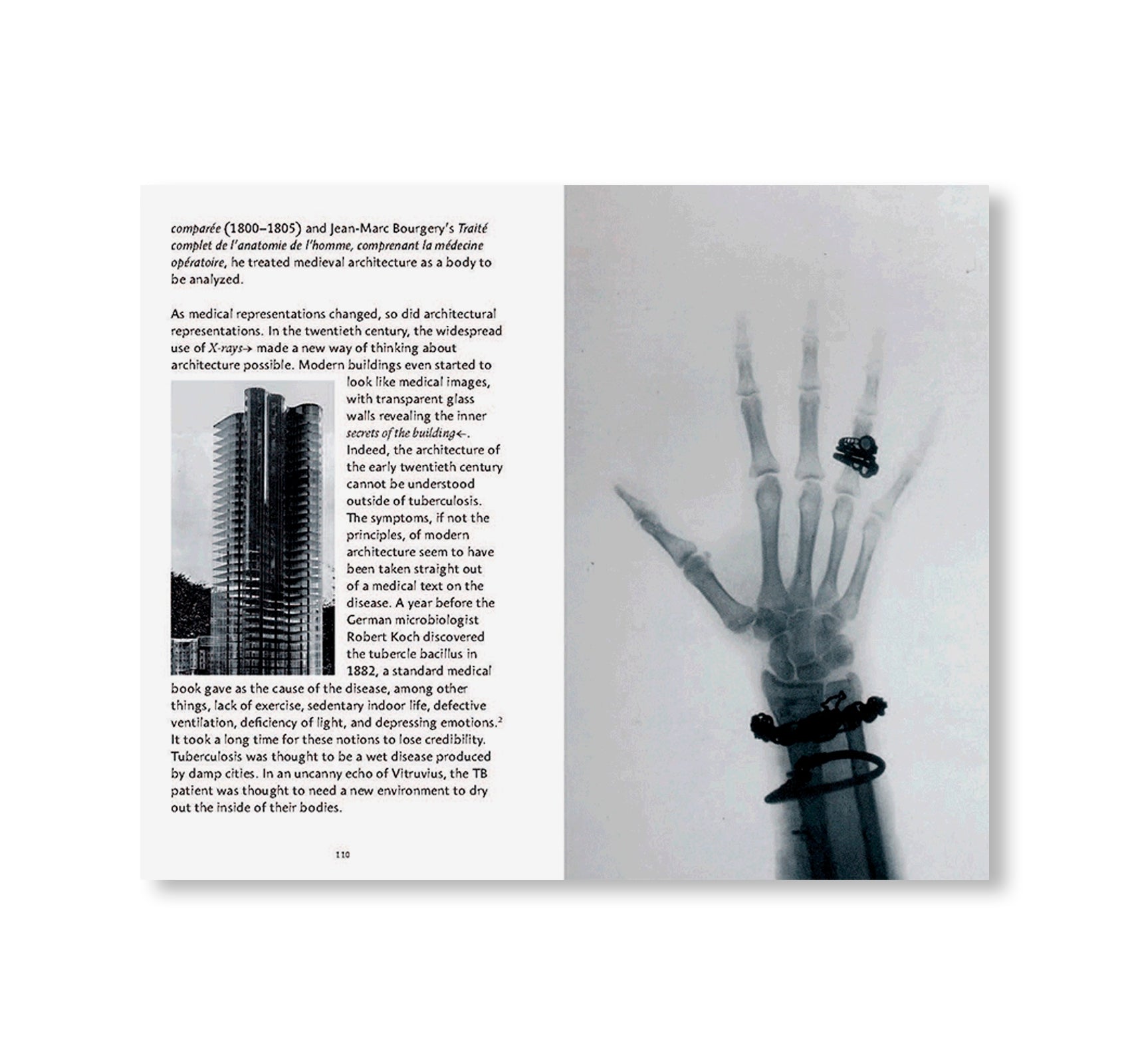 ARE WE HUMAN? - NOTES ON AN ARCHAEOLOGY OF DESIGN by Beatriz Colomina, Mark Wigley