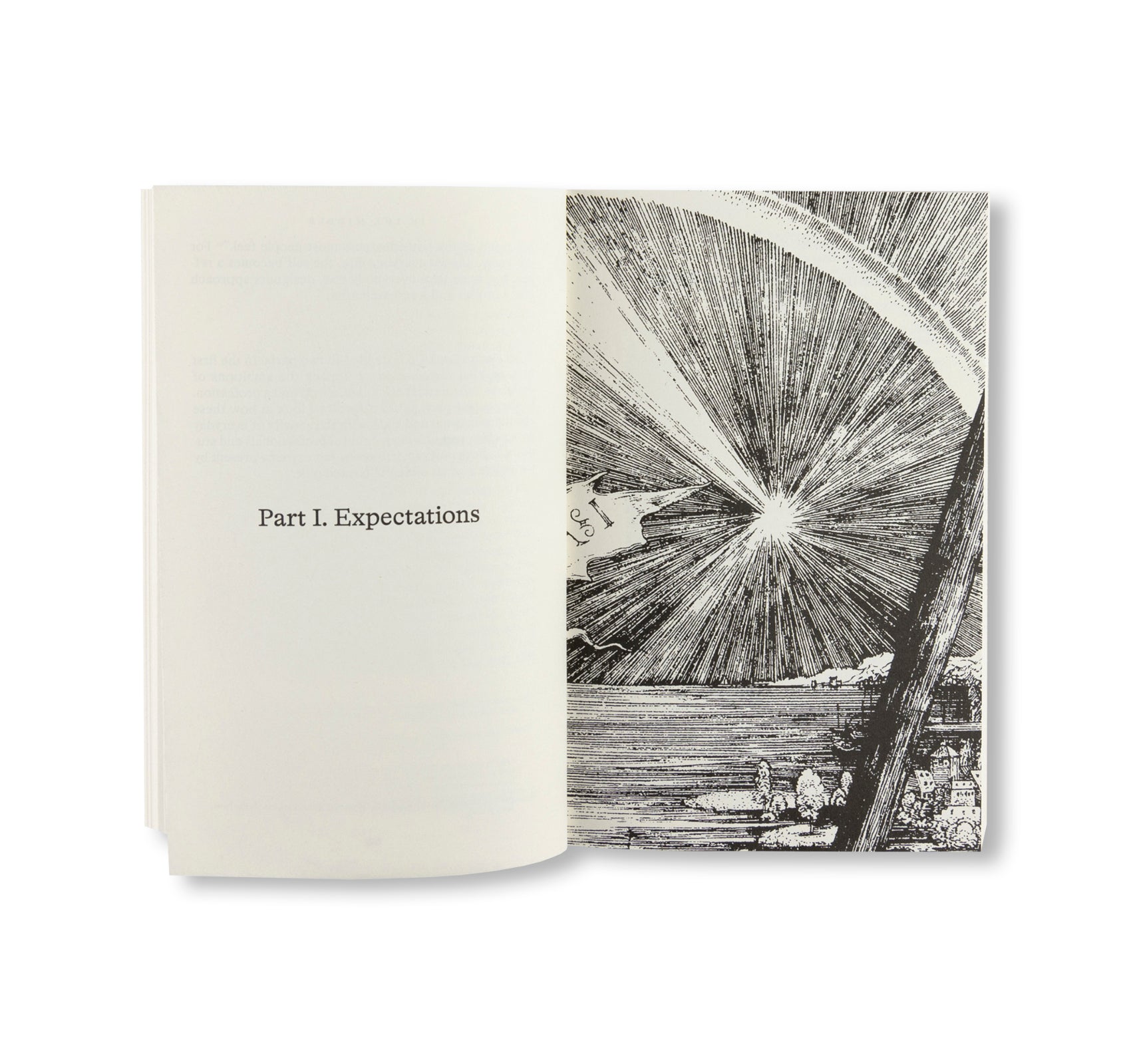 WHAT DESIGN CAN’T DO by Silvio Lorusso [SECOND EDITION]